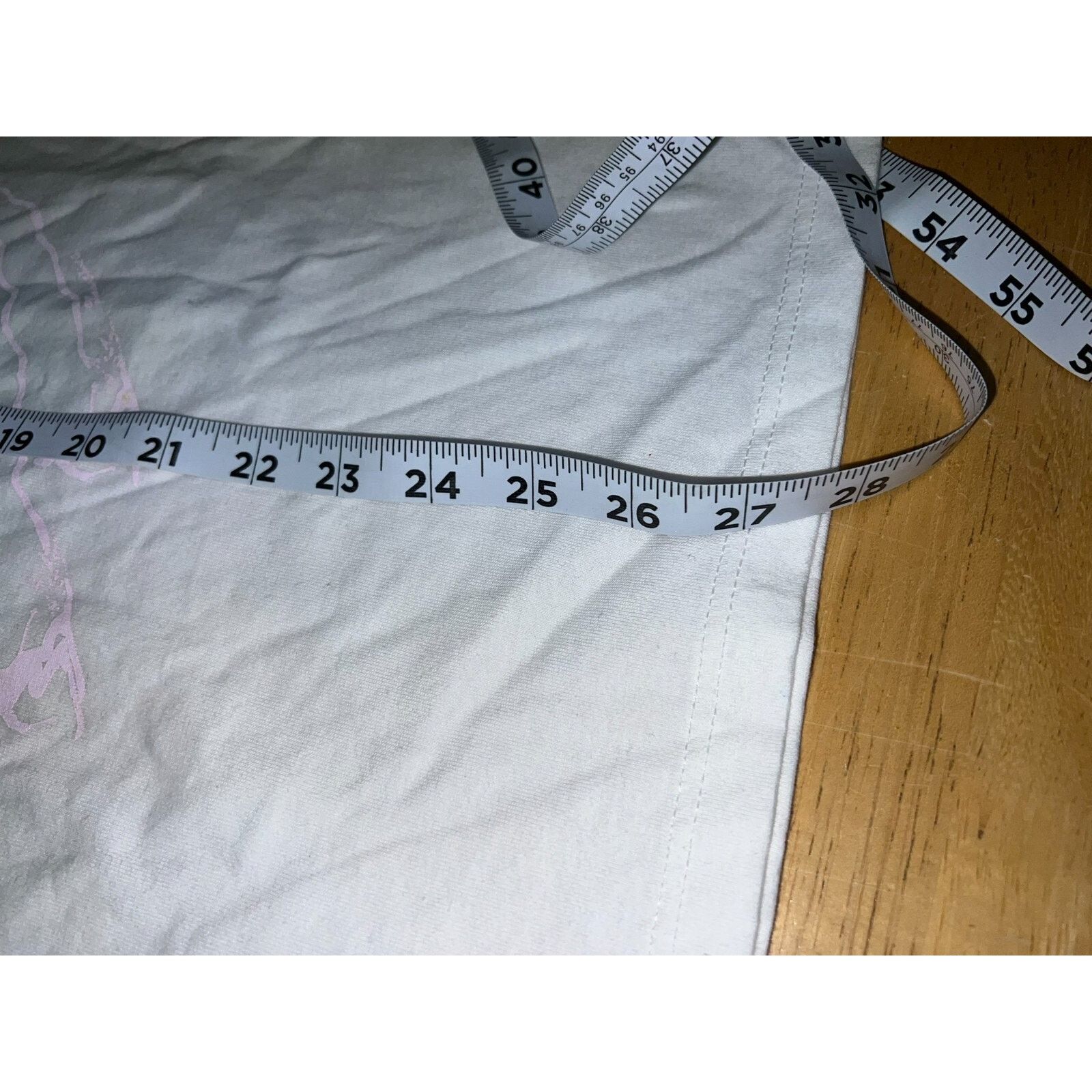 Jerzees Vintage Korean Camp Shirt Test Print Utah Skiing Ski Tee S Size US S / EU 44-46 / 1 - 11 Thumbnail