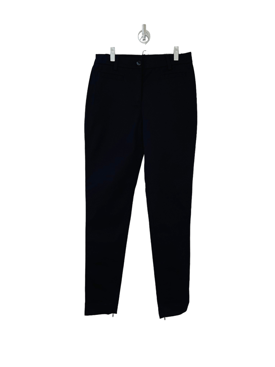 Dolce & Gabbana Dolce & Gabbana Pants 40 Size 27" / US 4 / IT 40 - 1 Thumbnail
