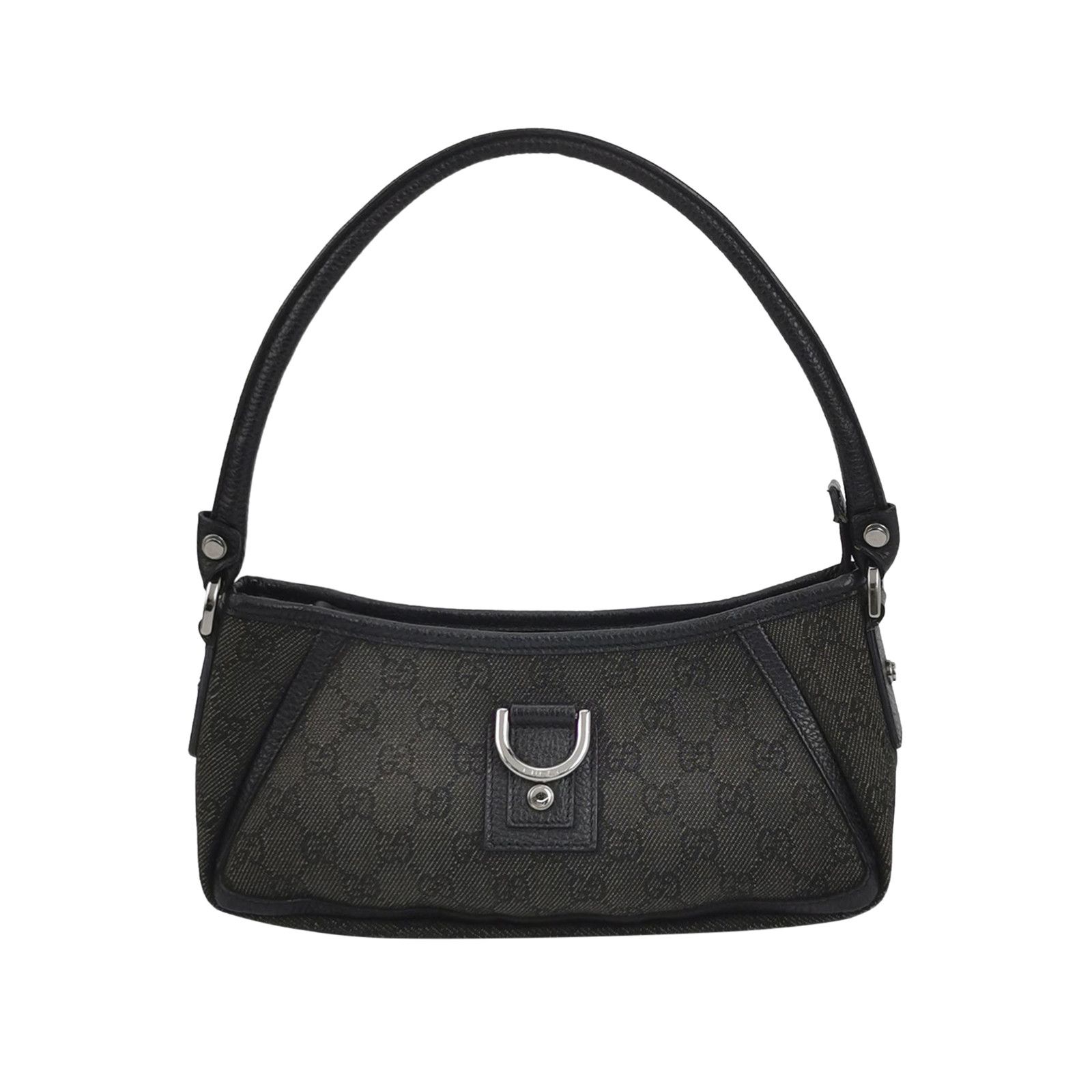 Gucci Gucci Women os Shoulder Bags Size ONE SIZE - 1 Thumbnail