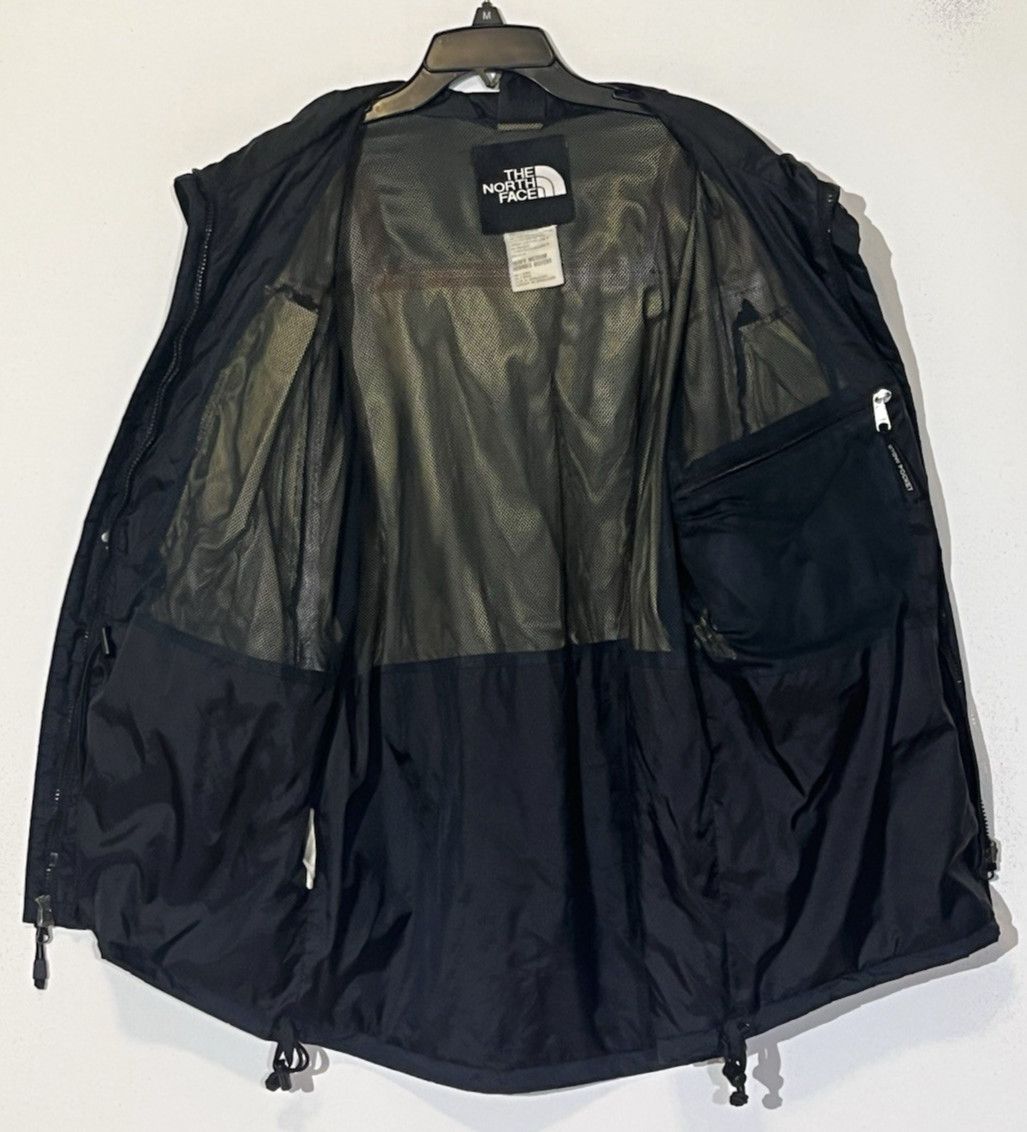 The North Face The North Face 1994 Retro Mountain Hooded Jacket Parka Size US M / EU 48-50 / 2 - 5 Thumbnail