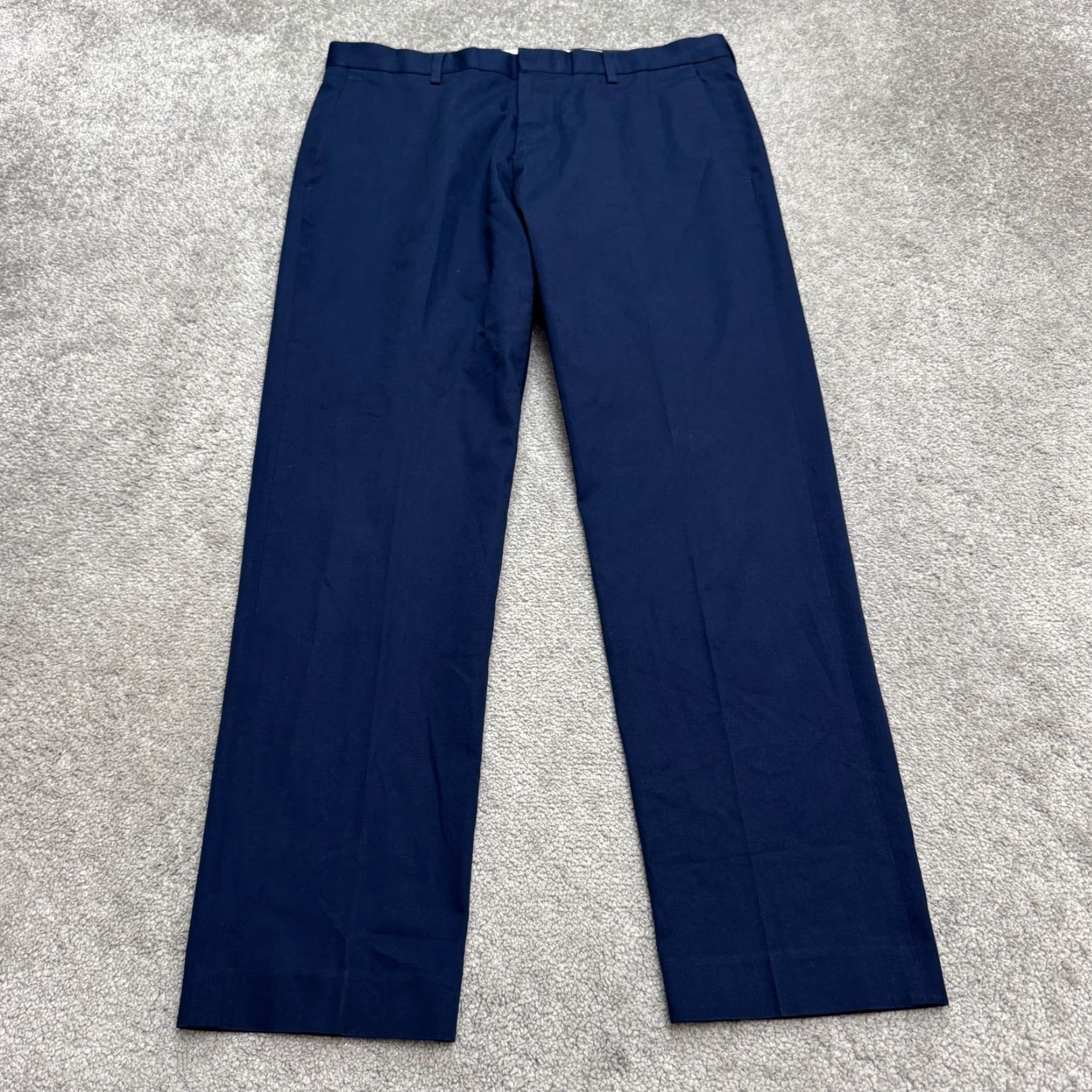 Banana Republic J.Crew Ban ana Republic? Size US 32 / EU 48 - 2 Thumbnail