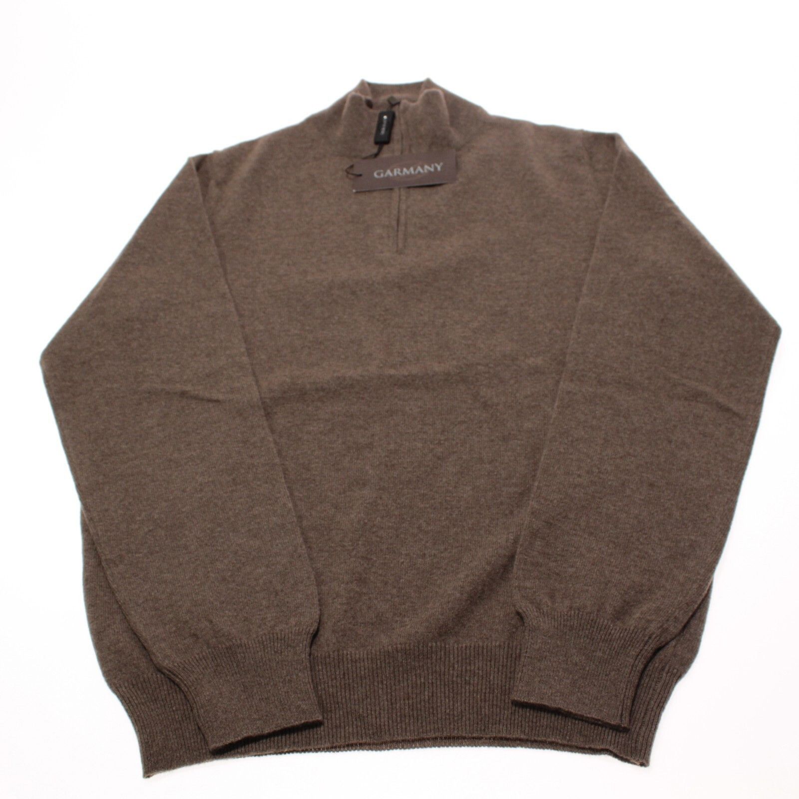 Other Garmany Sweater Size US S in Brown Size US S / EU 44-46 / 1 - 2 Thumbnail