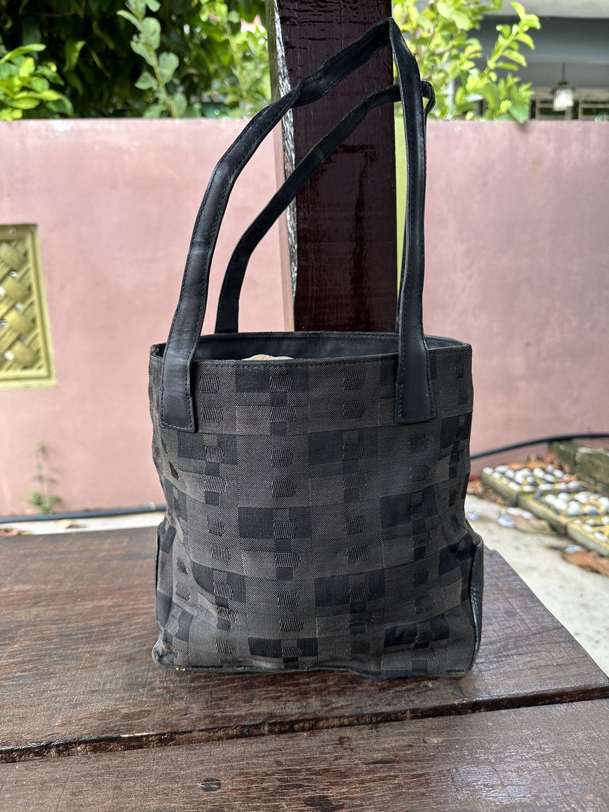 Bally Tote bag bally Size ONE SIZE - 1 Thumbnail