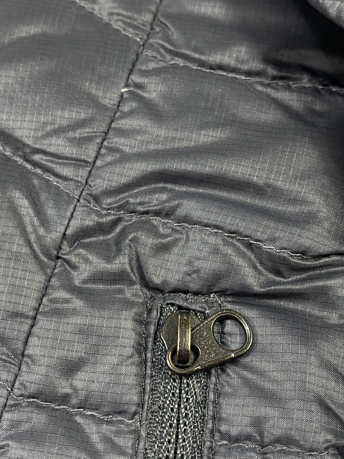 The North Face 🔥LASTDROP🔥 North Face Down Jacket Puffer Pertex Quantum 800 Size S / US 4 / IT 40 - 7 Thumbnail