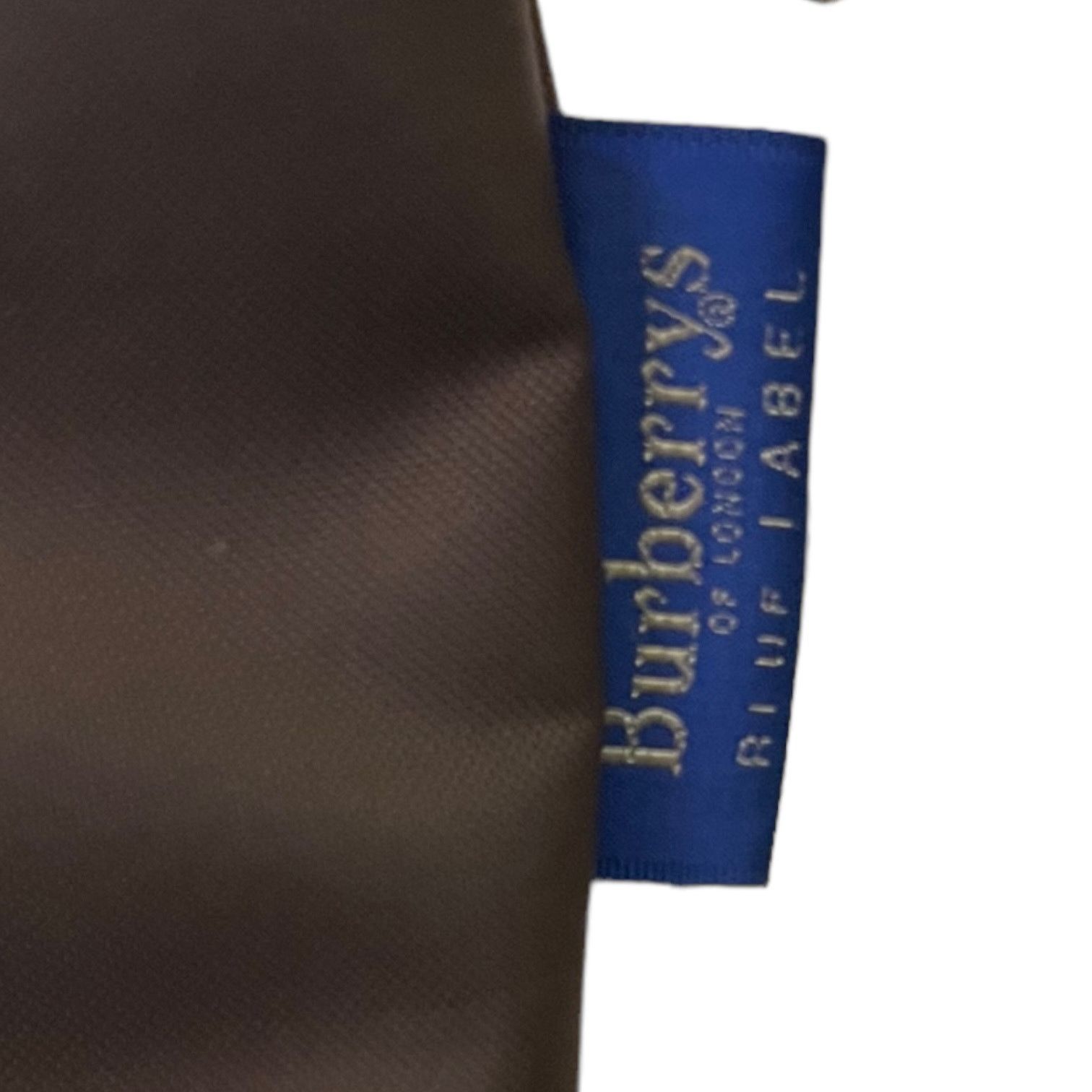 Burberry Burberry Brown Nova Check Tote Size ONE SIZE - 11 Thumbnail