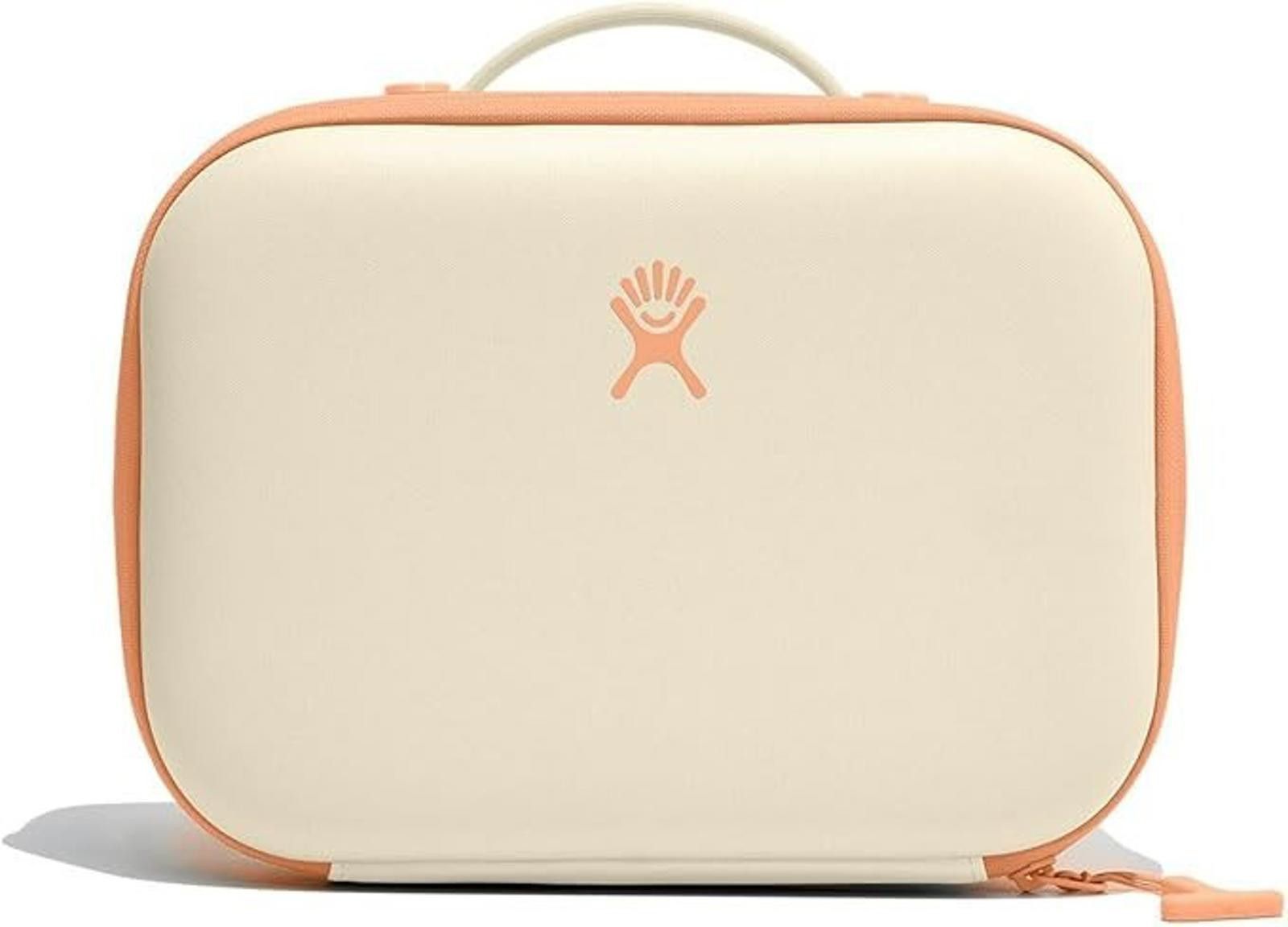 Other Hydro Flask Kids' Insulated 5L Lunch Box - Coconut Cream Size ONE SIZE - 5 Thumbnail