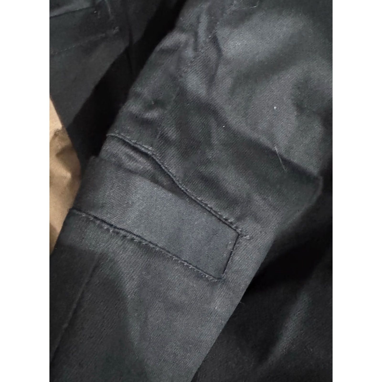 Vintage Pepsi Cola Uniform Costuem pants 44 x 32 Men Size US 44 / EU 60 - 5 Thumbnail