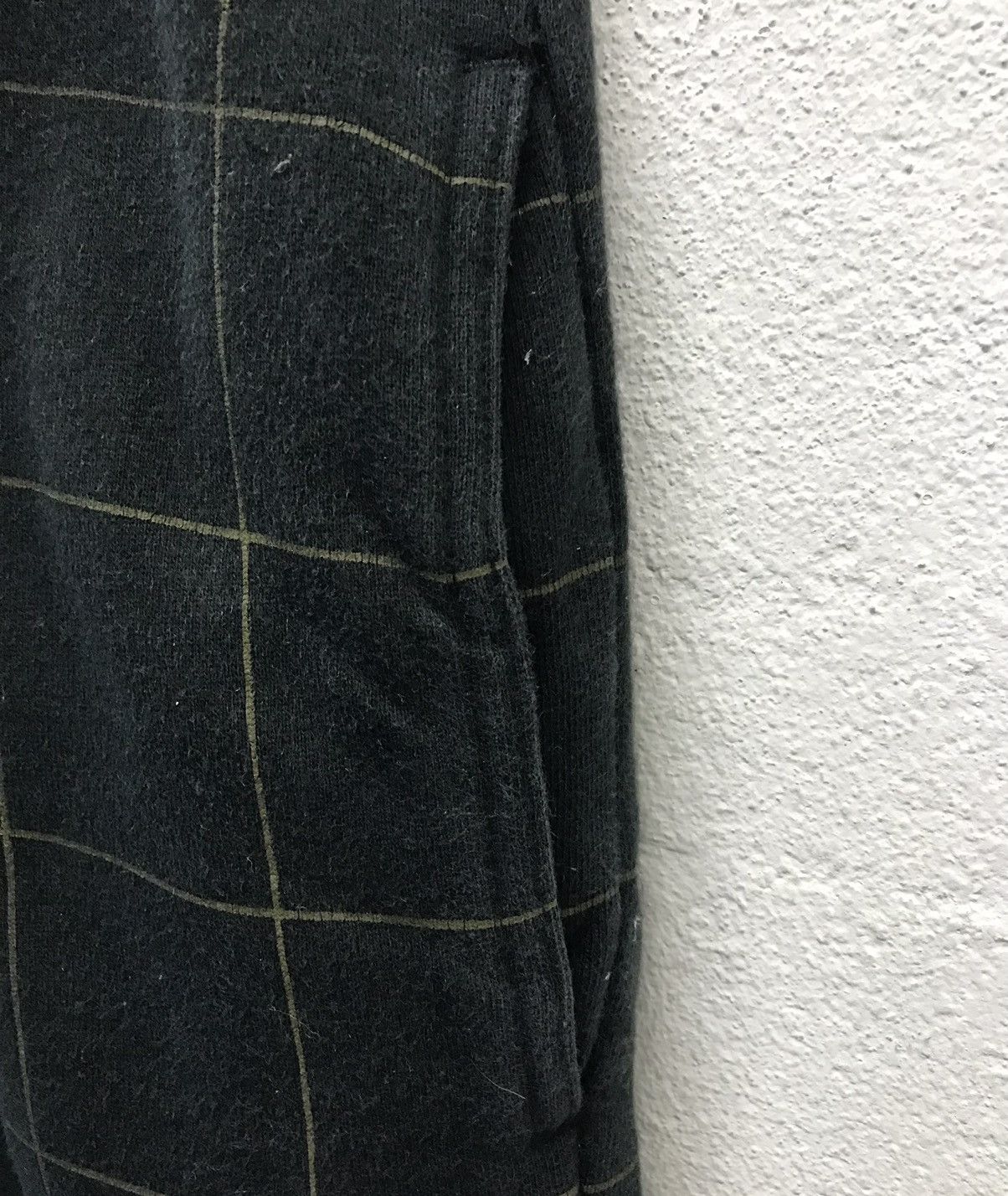 Element × Vintage Vintage Element Wood&Thread Sweatshirt Size US M / EU 48-50 / 2 - 5 Thumbnail