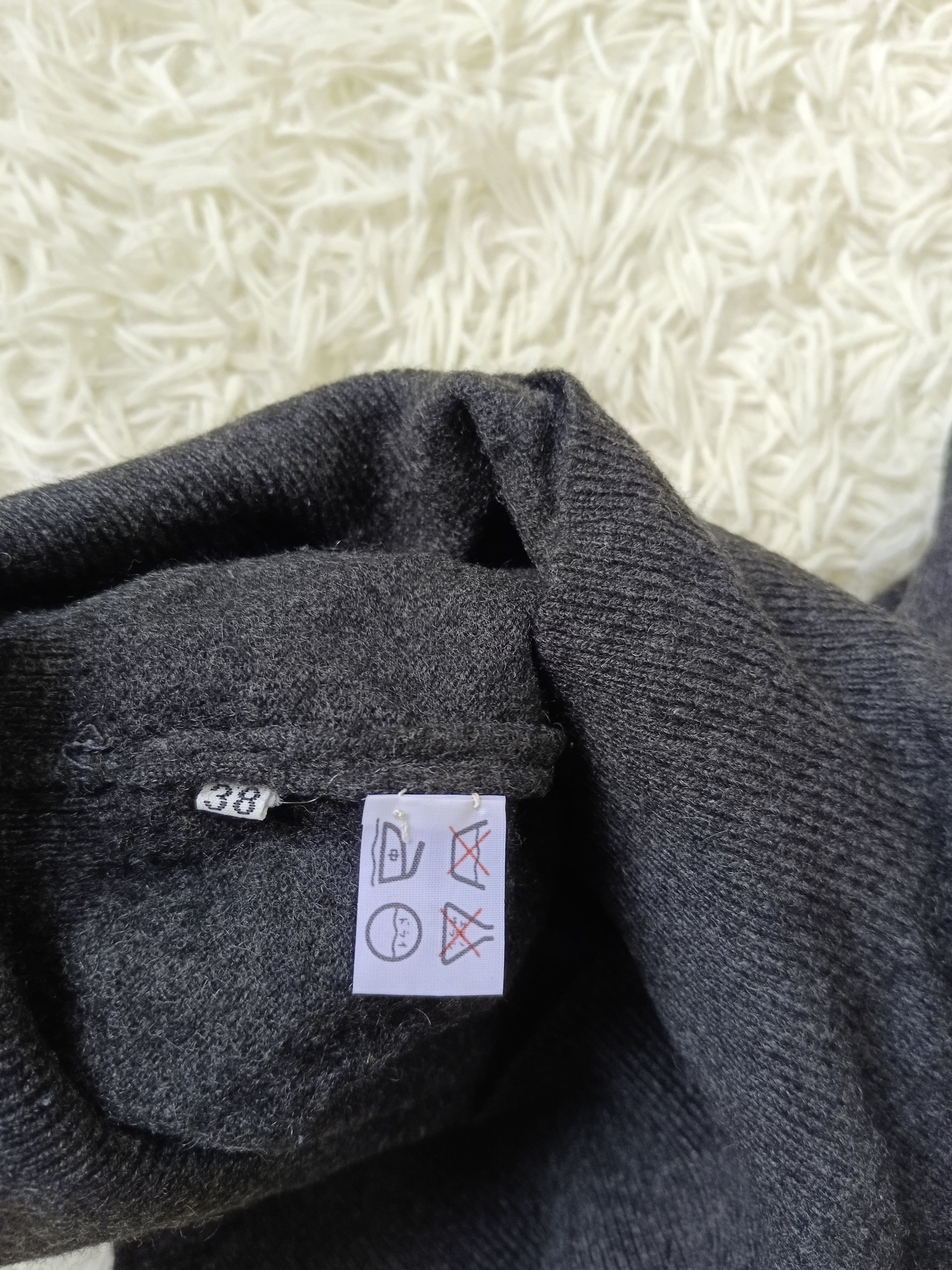 Chanel CHANEL BOUTIQUE(38) Size M / US 6-8 / IT 42-44 - 11 Thumbnail