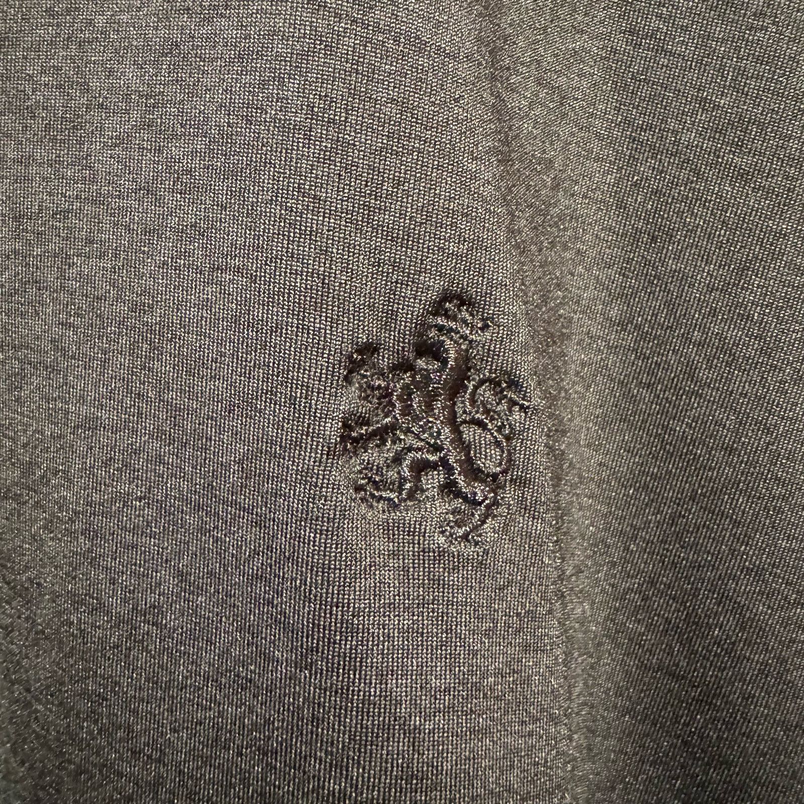 Other Rugby Pullover Size US L / EU 52-54 / 3 - 2 Thumbnail