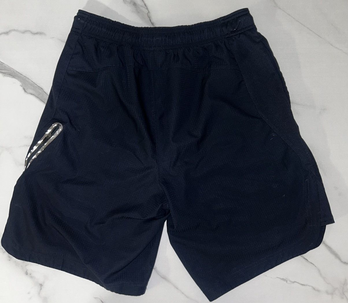 Reebok Reebox Shorts Size US 29 - 2 Thumbnail