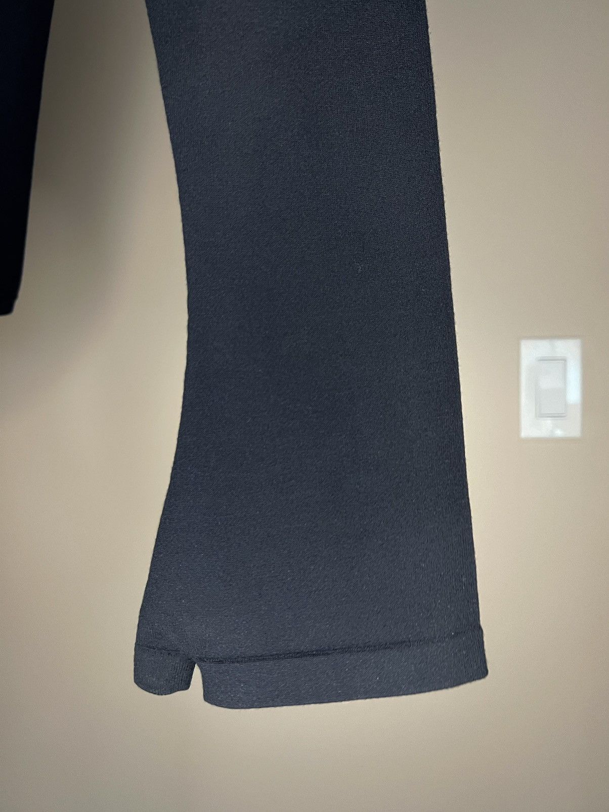 Balenciaga Balenciaga Mask Top Size US S / EU 44-46 / 1 - 4 Thumbnail