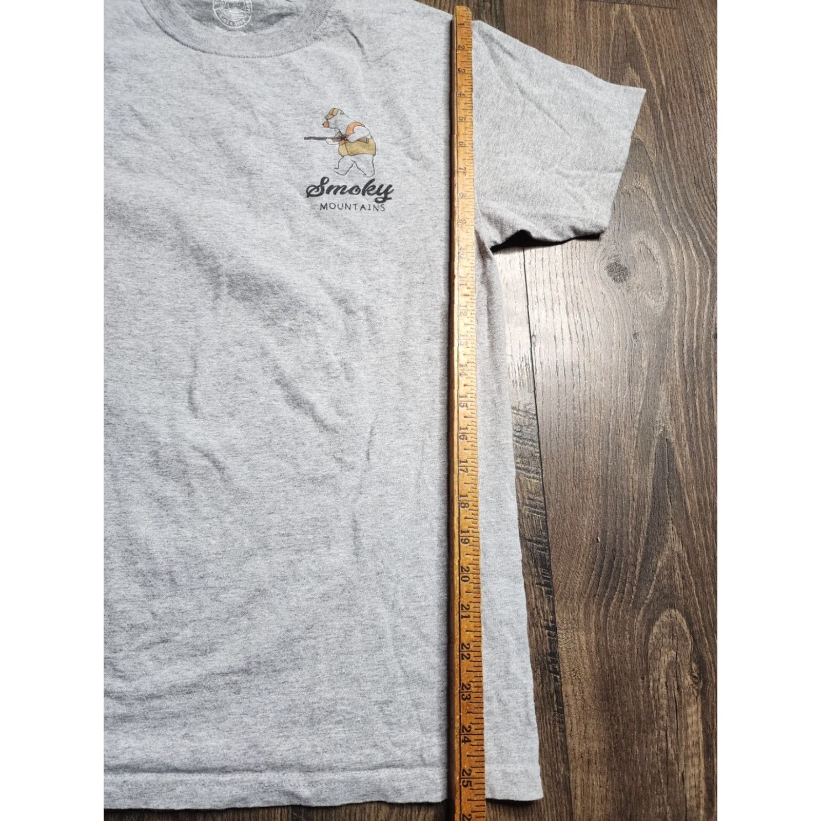 Greats The Duck Company Mens S T-Shirt Size US S / EU 44-46 / 1 - 3 Thumbnail