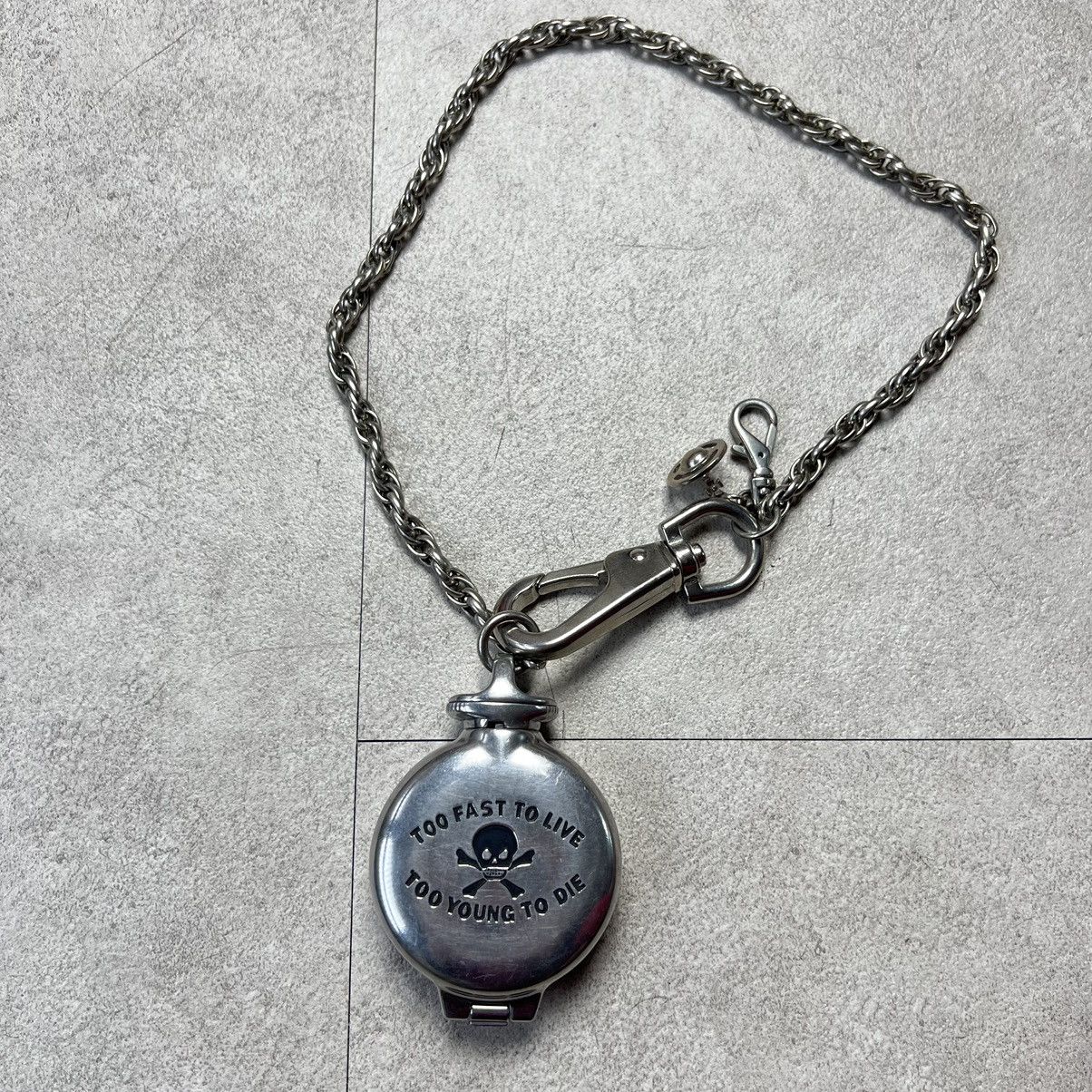 断捨離中 Vivienne Westwood 10AW 激レア Skull 断捨離中 Vivienne Westwood 10AW 激レア Skull 断捨離中 Vivienne