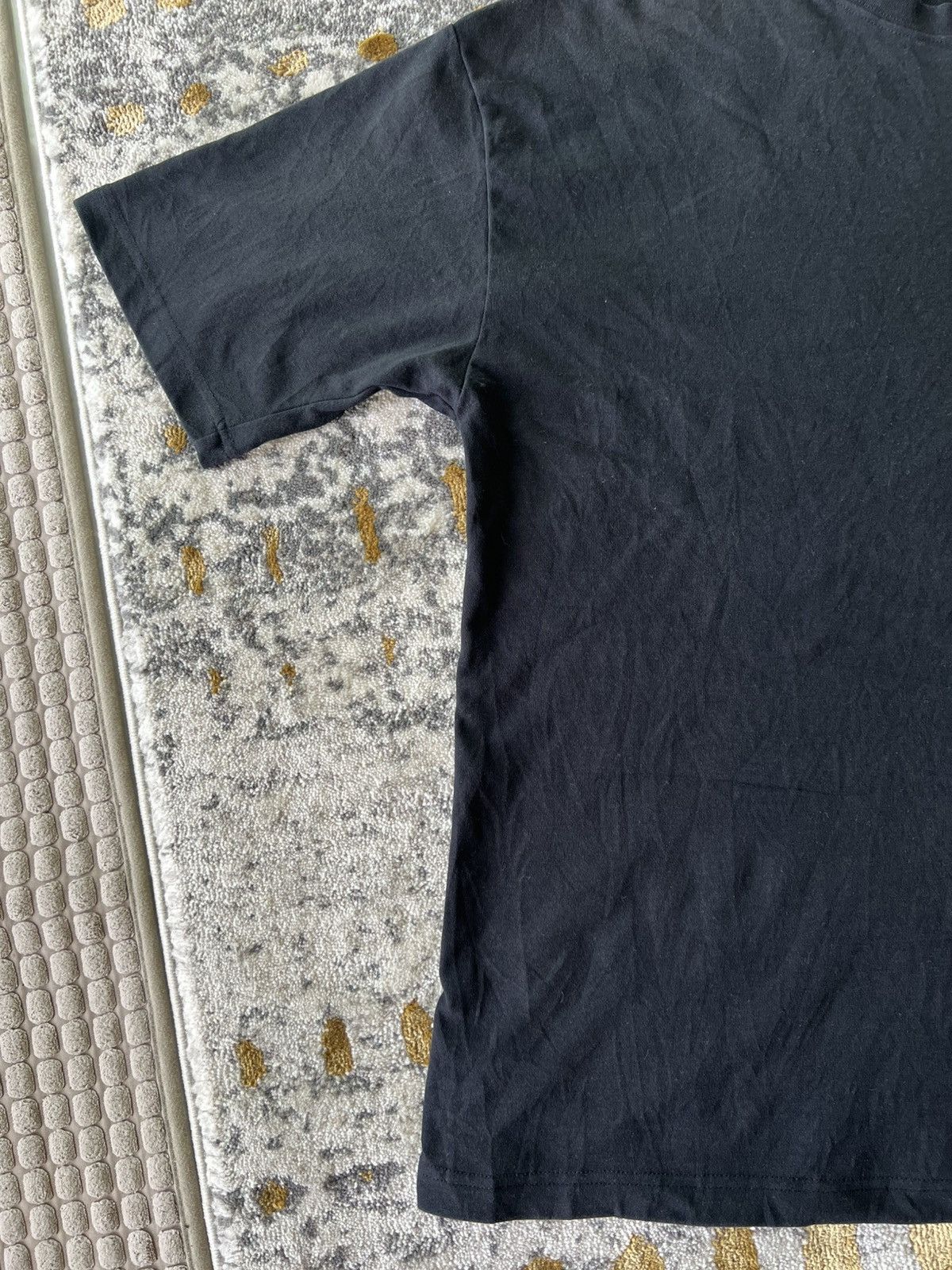 Hiroshi Fujiwara × Vanquish 3rd by Vanquish Hiroshi Fujiwara Size US L / EU 52-54 / 3 - 5 Thumbnail