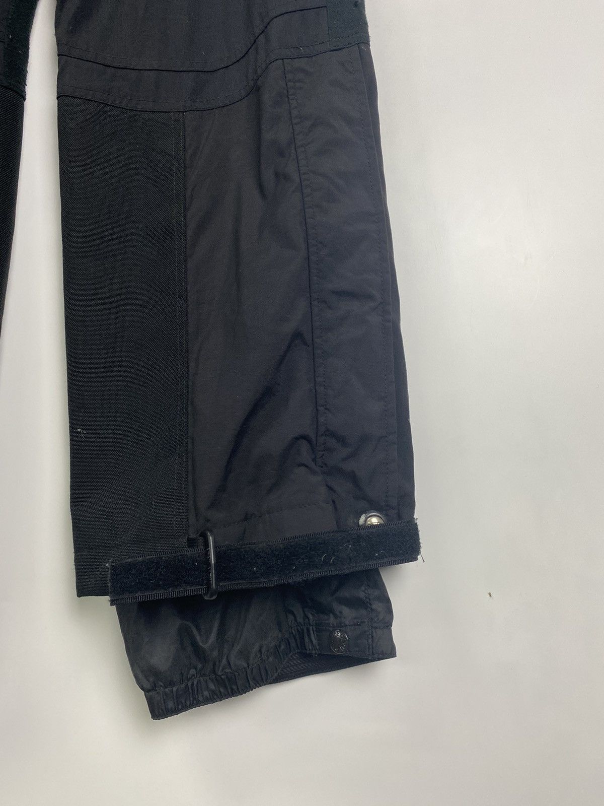 Sports Specialties The North Face Extreme Ski Wear Size US 28 / EU 44 - 9 Thumbnail