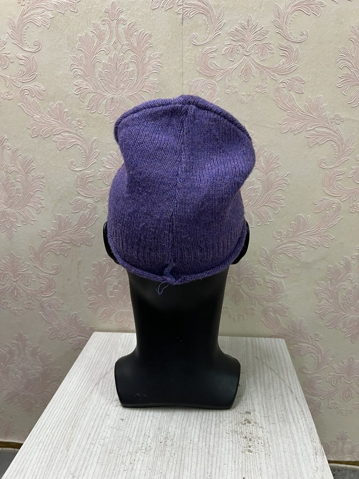 Diesel Diesel Beanie Hats Size ONE SIZE - 5 Thumbnail