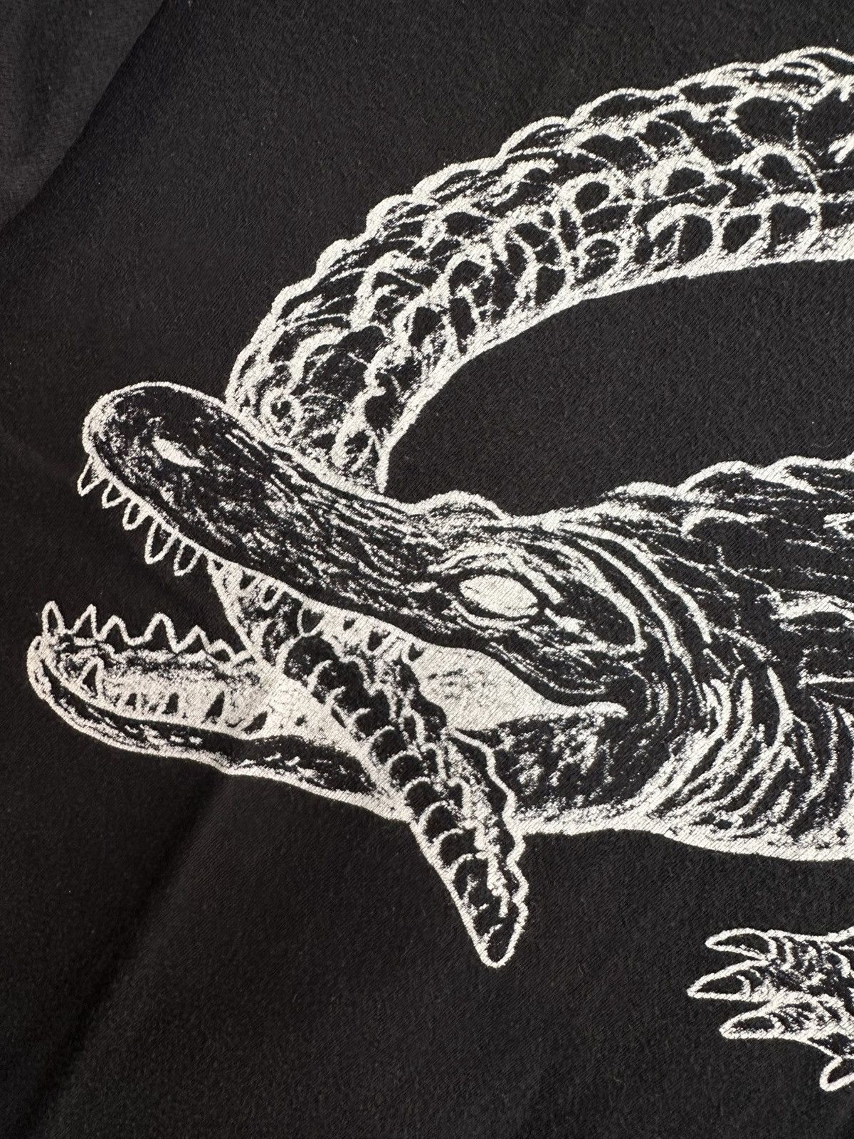 Band Tees Catfish and the Bottlemen The Ride T Shirt Size US L / EU 52-54 / 3 - 3 Thumbnail