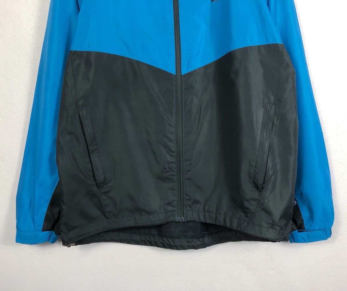 Penfield Rare Penfield Anorak Hoodie Windbreaker Jacket Size US L / EU 52-54 / 3 - 4 Thumbnail