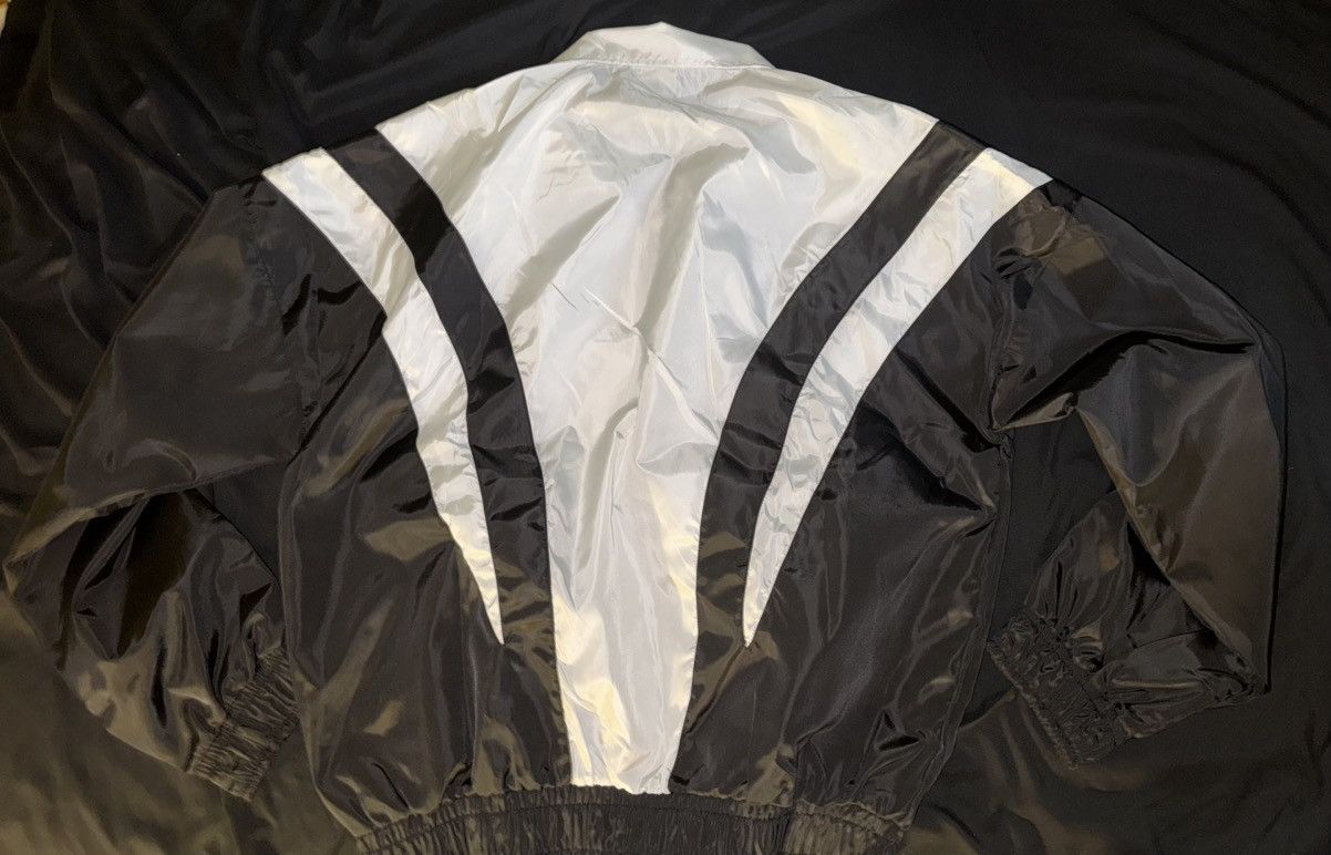 Other Abominable Tracksuit Size US L / EU 52-54 / 3 - 2 Thumbnail