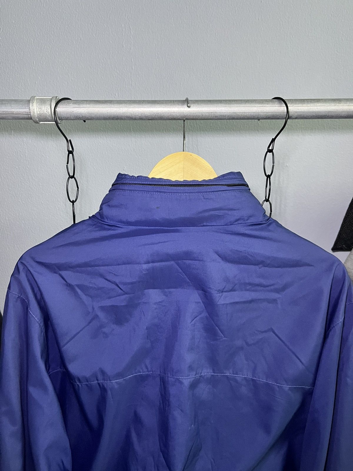 Rei Rei element jacket hoodie Size US M / EU 48-50 / 2 - 11 Thumbnail