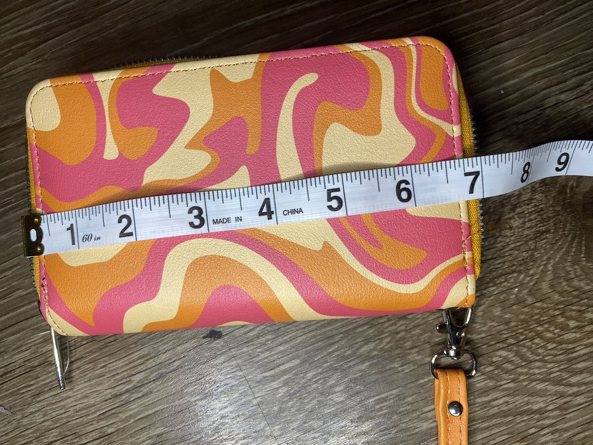 Vintage Wristlet Size ONE SIZE - 3 Thumbnail