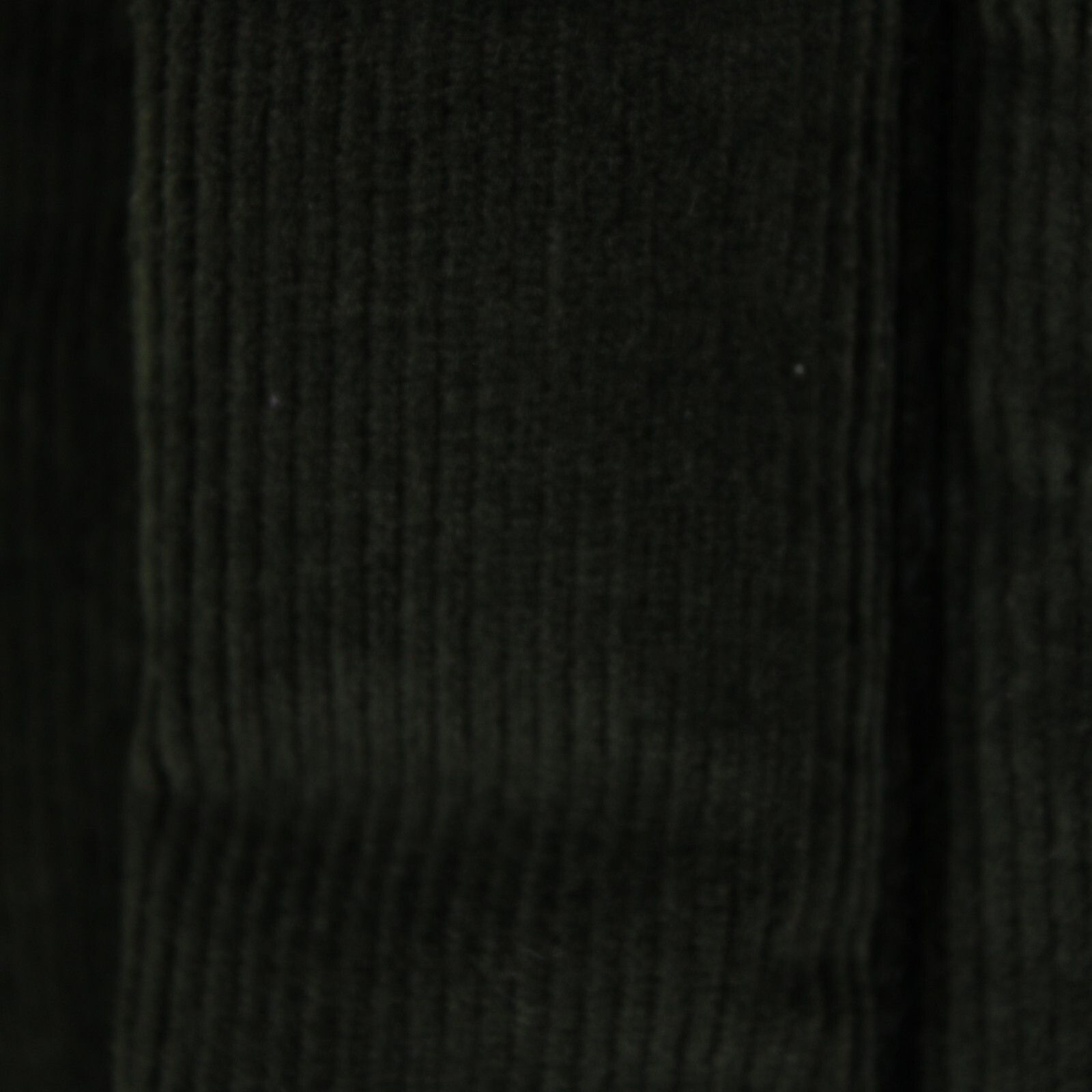 Luciano Barbera Luciano Barbera Vest Size XL US In Green Cotton Blend Size US XL / EU 56 / 4 - 2 Thumbnail