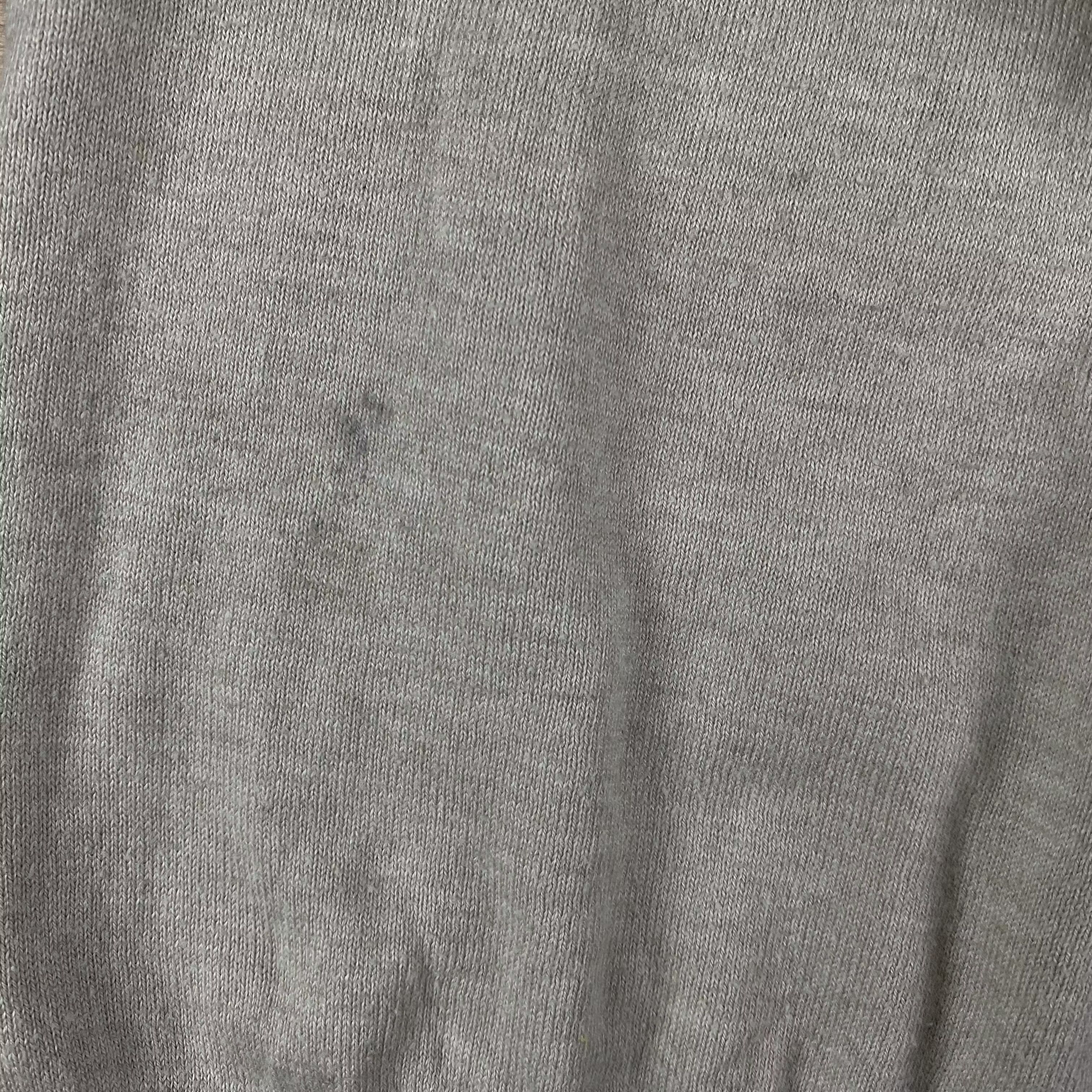 Polo Ralph Lauren × Ralph Lauren × Vintage Mens Sweatshirt Long Sleeve Polo Ralph Lauren Vintage XL Size US XL / EU 56 / 4 - 5 Thumbnail