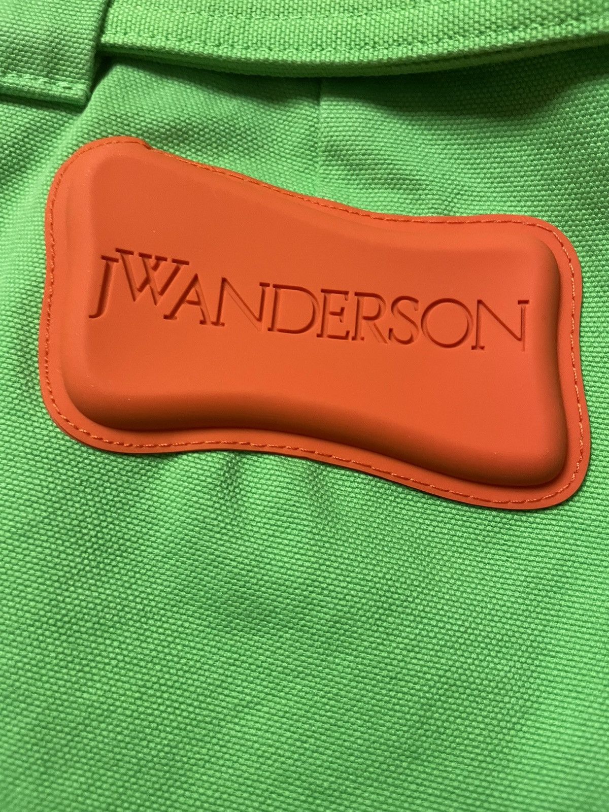 JW Anderson J W Anderson SS24 Size 27" / US 4 / IT 40 - 4 Thumbnail