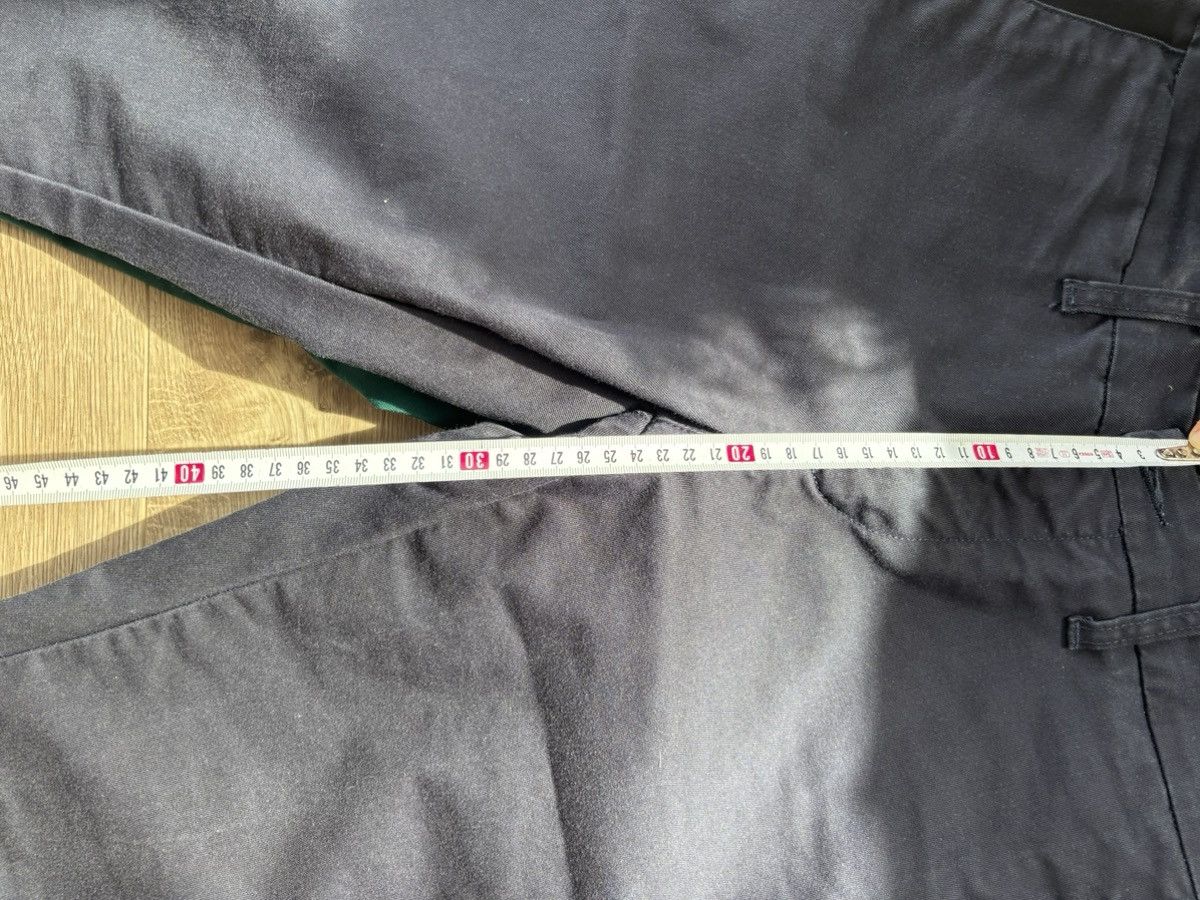 Carhartt Carhartt 2+1 Size US 32 / EU 48 - 17 Thumbnail