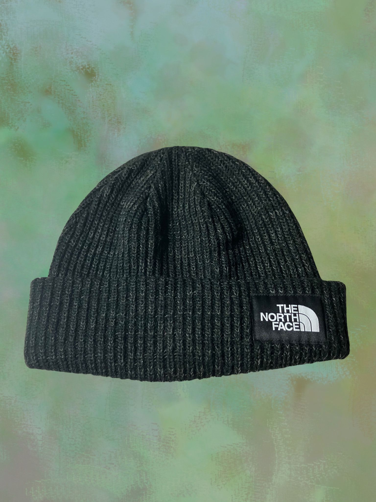 The North Face The North Face — Hat | EUC · Sz One Size Regular Size ONE SIZE - 3 Thumbnail