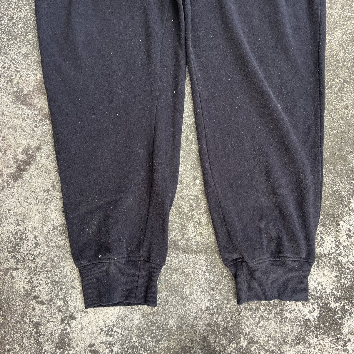 Ed Hardy “y2k style” ED HARDY SWEATPANTS Size US 42 / EU 58 - 5 Thumbnail