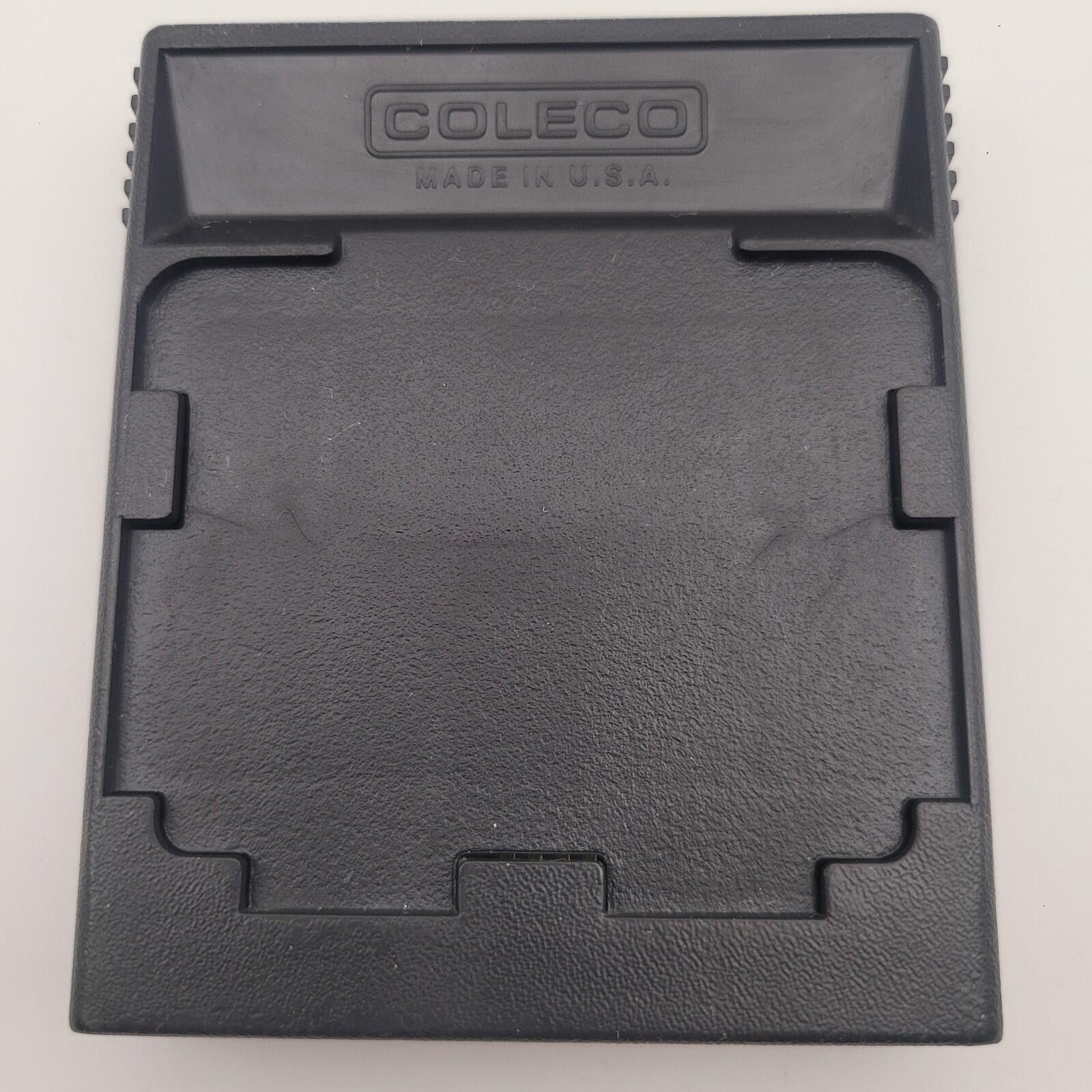 Other Donkey Kong for Colecovision Game Cart Only Size ONE SIZE - 6 Thumbnail