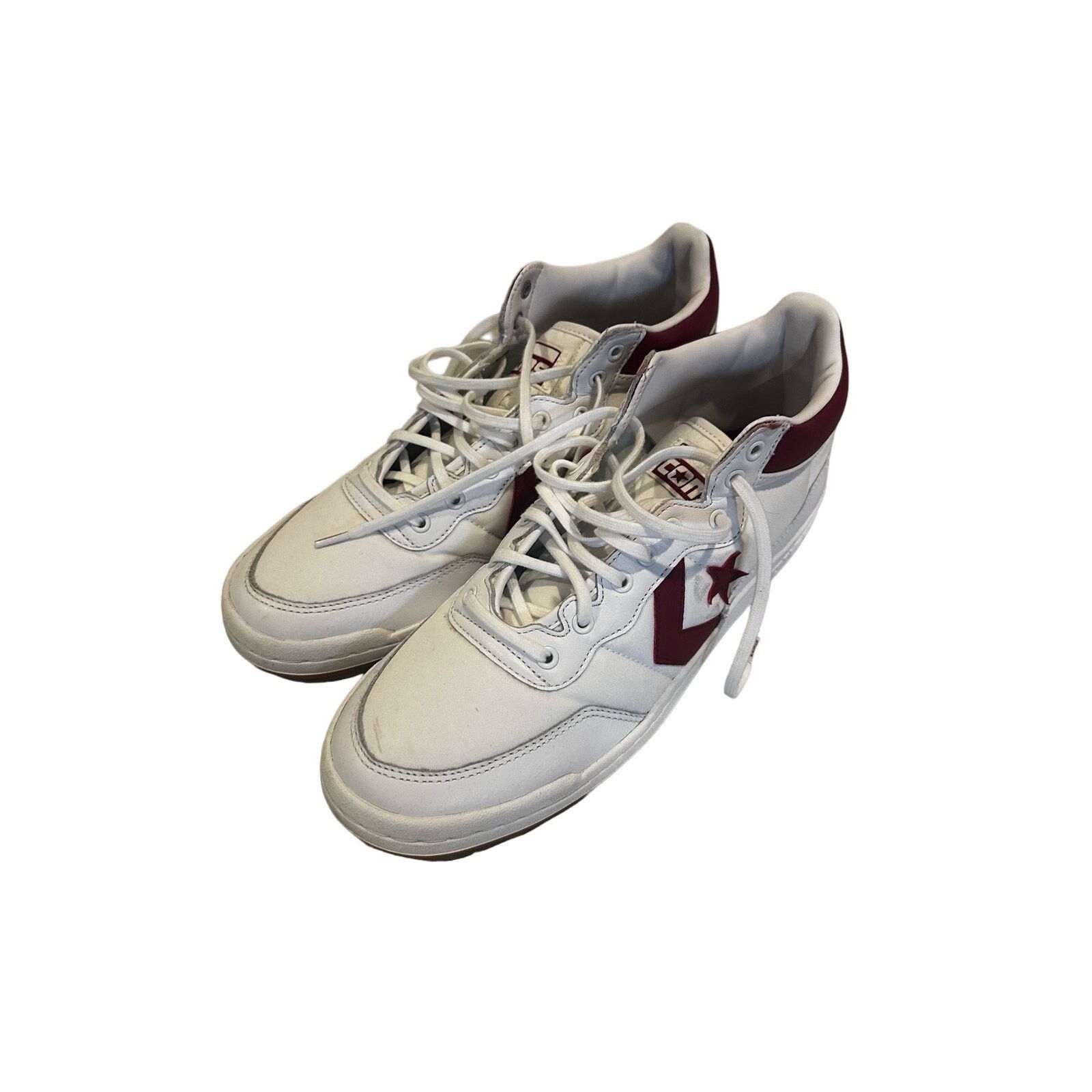 Converse Converse cons fastbreak 10 men’s Size US 10 / EU 43 - 1 Thumbnail