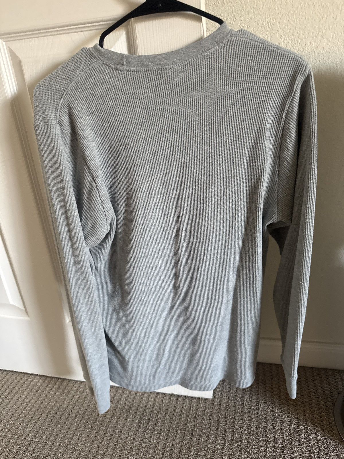 Nike SB Nike SB Thermal Size US M / EU 48-50 / 2 - 1 Thumbnail