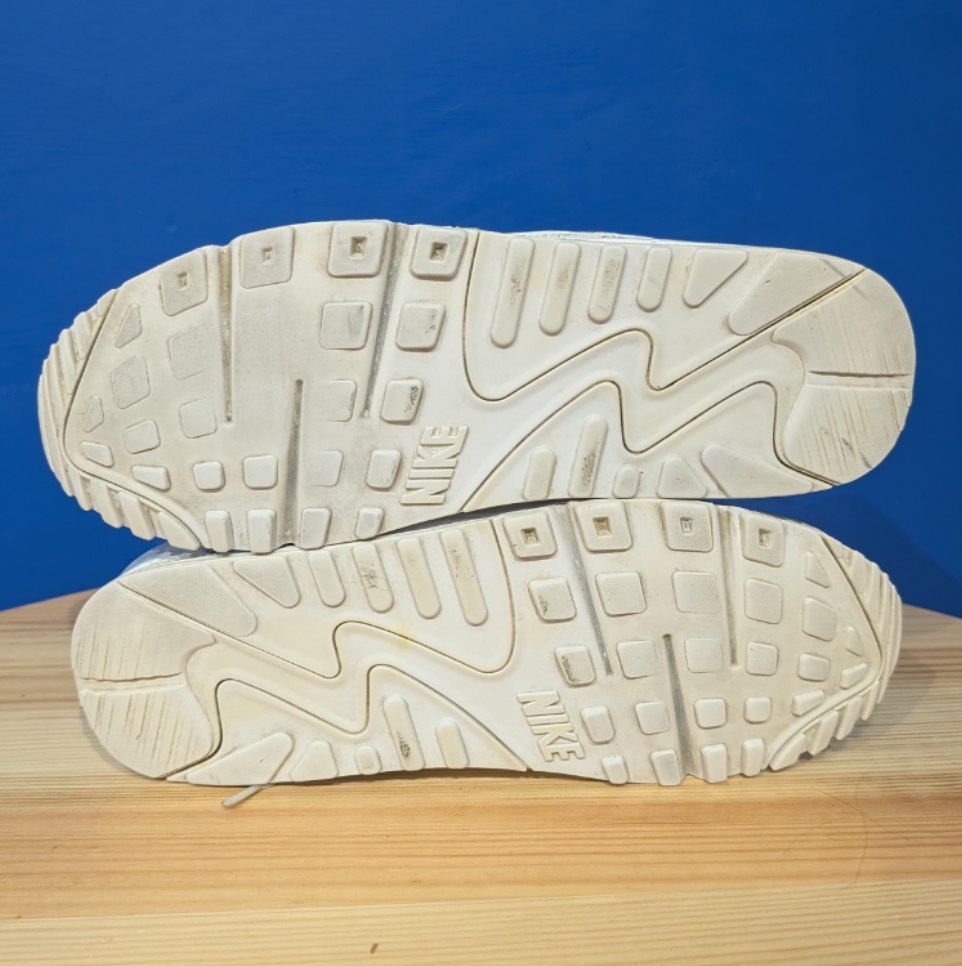 Nike nike air max 90 jewel royal Size US 13 / EU 46 - 4 Thumbnail