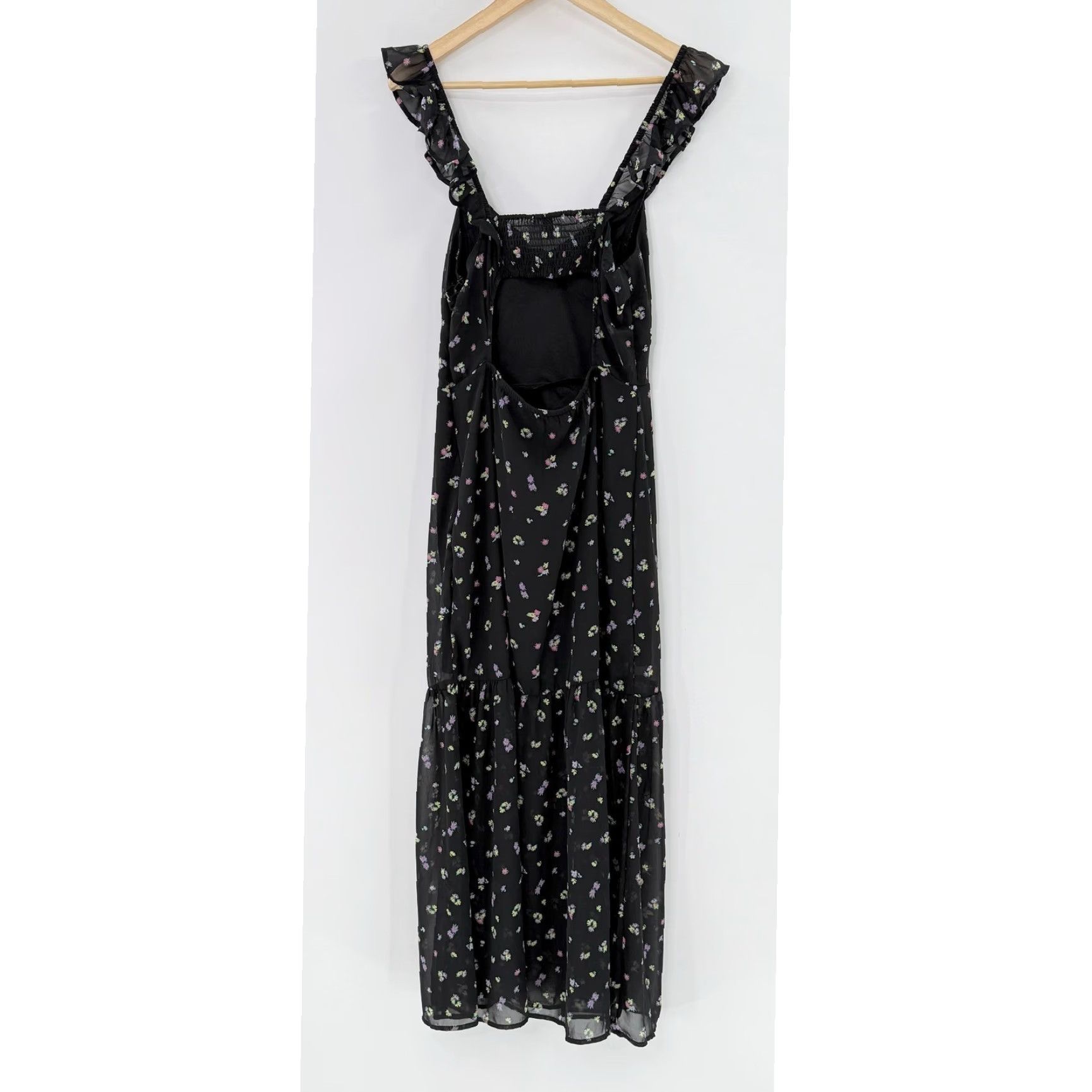 early 90s prom dresses Womens Wicked Or Cocktail Dress Women Church Shoes-BDF 908 nav-545 Size:S | IN-STOCK