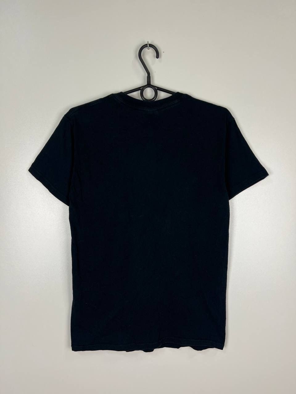 Vintage Megadeth The System Has Failed band vintage t-shirts size S Size US S / EU 44-46 / 1 - 2 Thumbnail