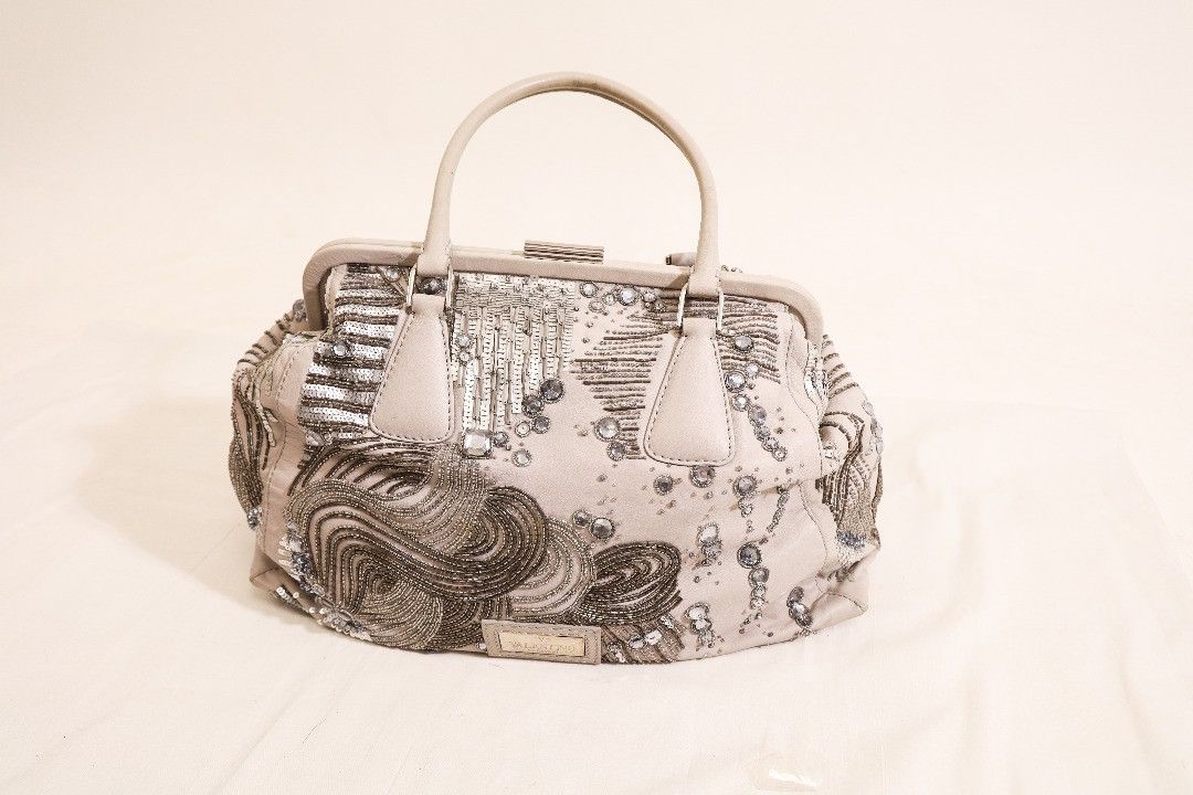 Valentino Valentino Garavani bag Size ONE SIZE - 2 Thumbnail