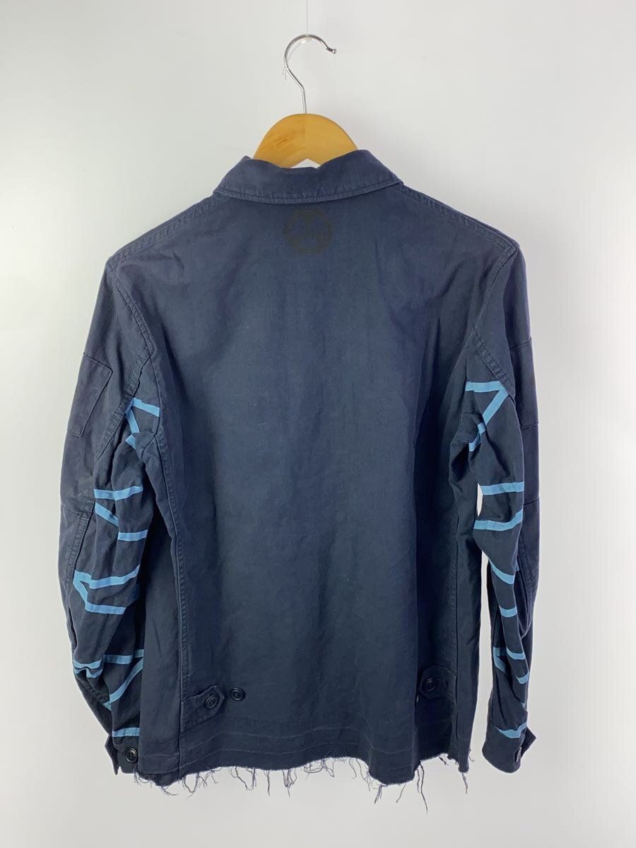 希少 L John UNDERCOVER SOUVENIR JACKET 15 希少 L 美品 John UNDERCOVER SOUVENIR JACKET - メルカリ