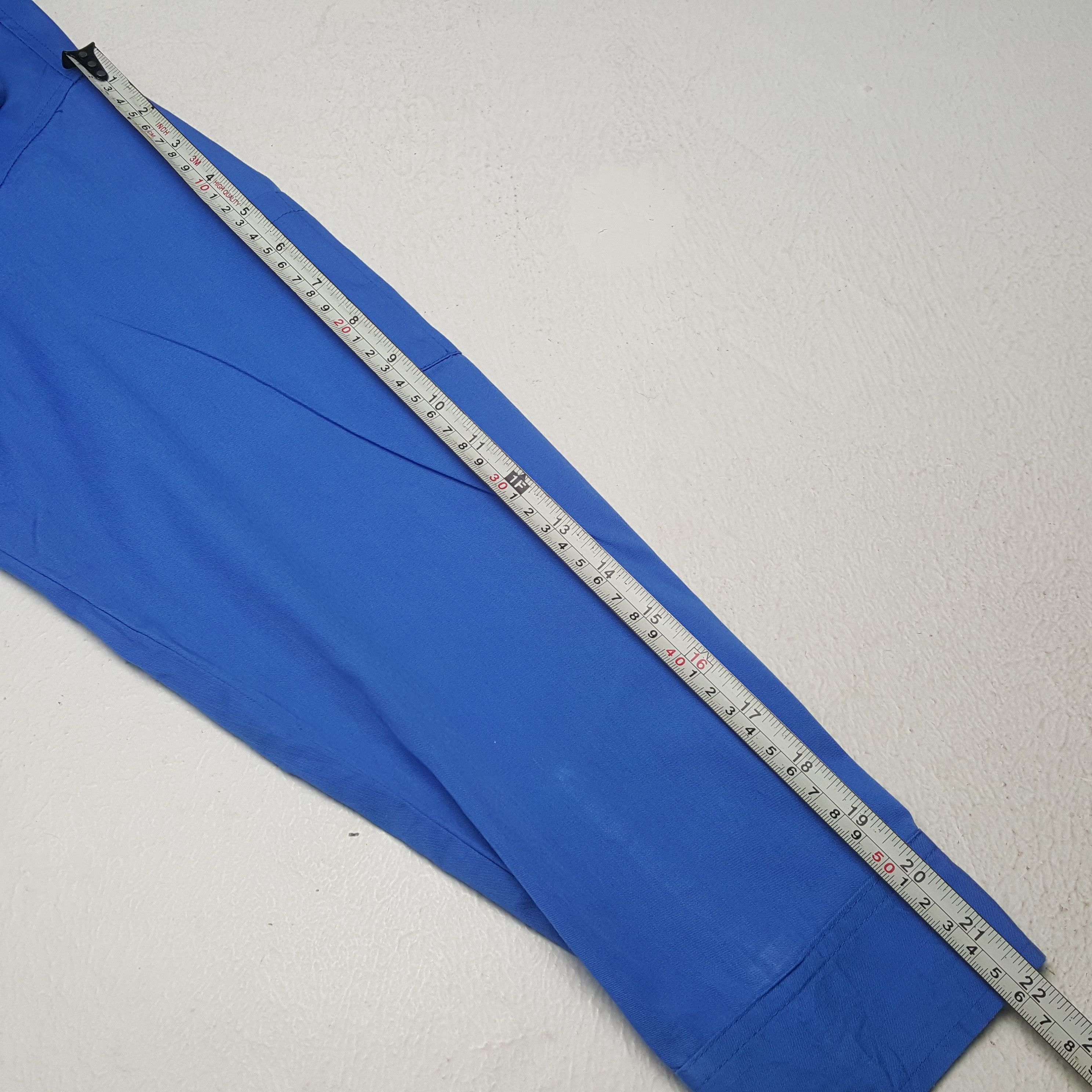 Japanese Brand × Vintage Vintage Daikin x Mugen Honda Japanese Custom Logo Jacket Size US M / EU 48-50 / 2 - 12 Thumbnail