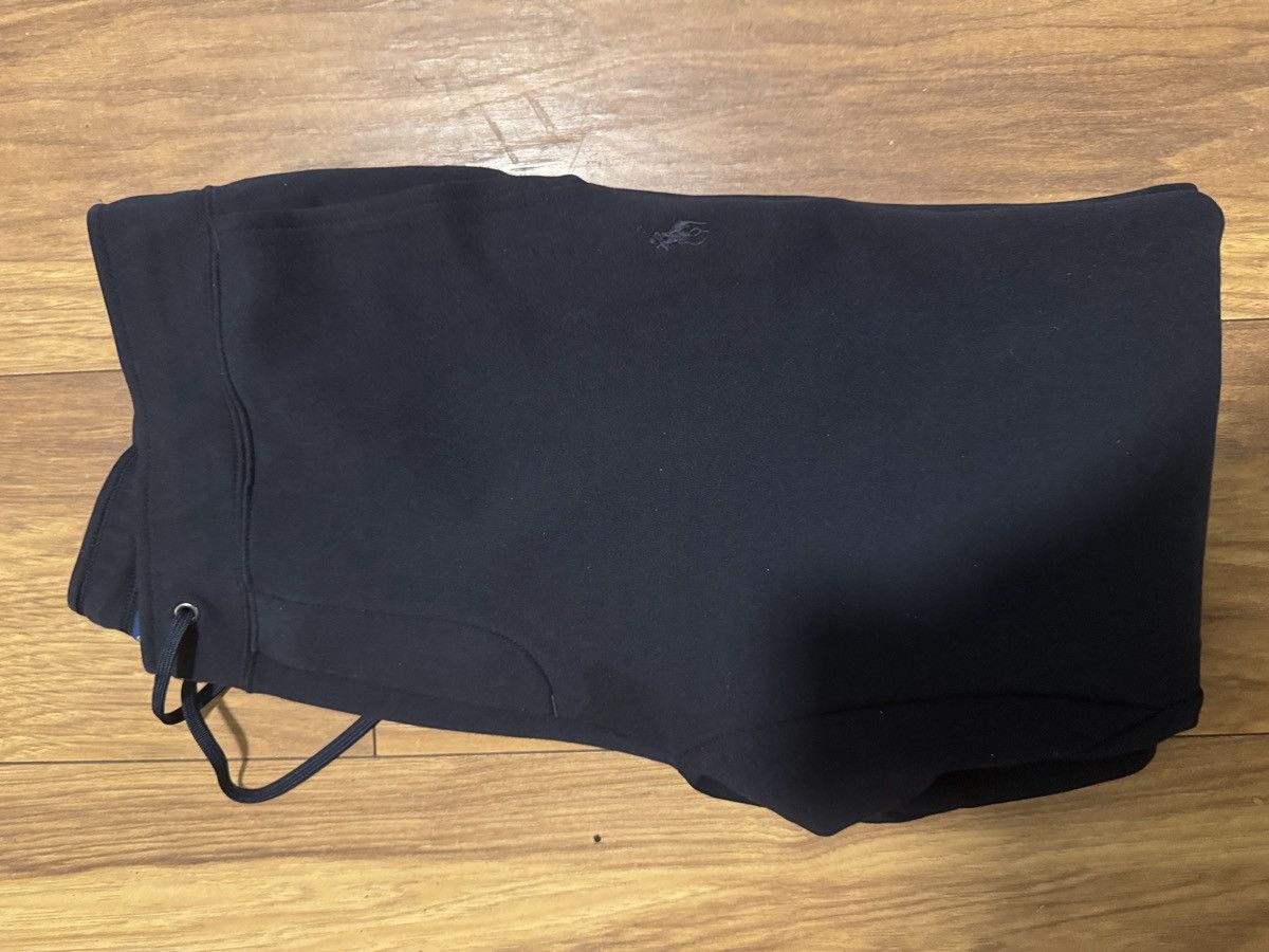 Polo Ralph Lauren navy polo pants Size US 36 / EU 52 - 1 Thumbnail