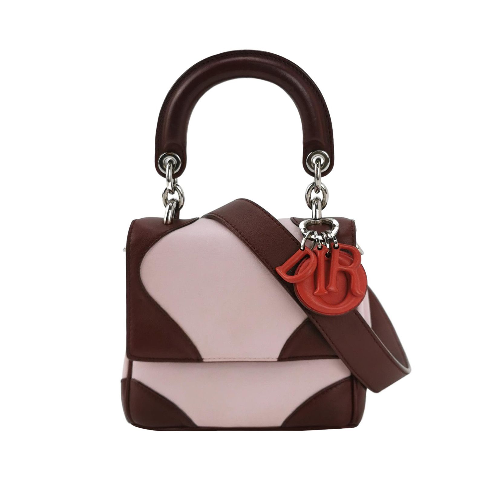 Dior Dior Women os Shoulder Bags Size ONE SIZE - 1 Thumbnail