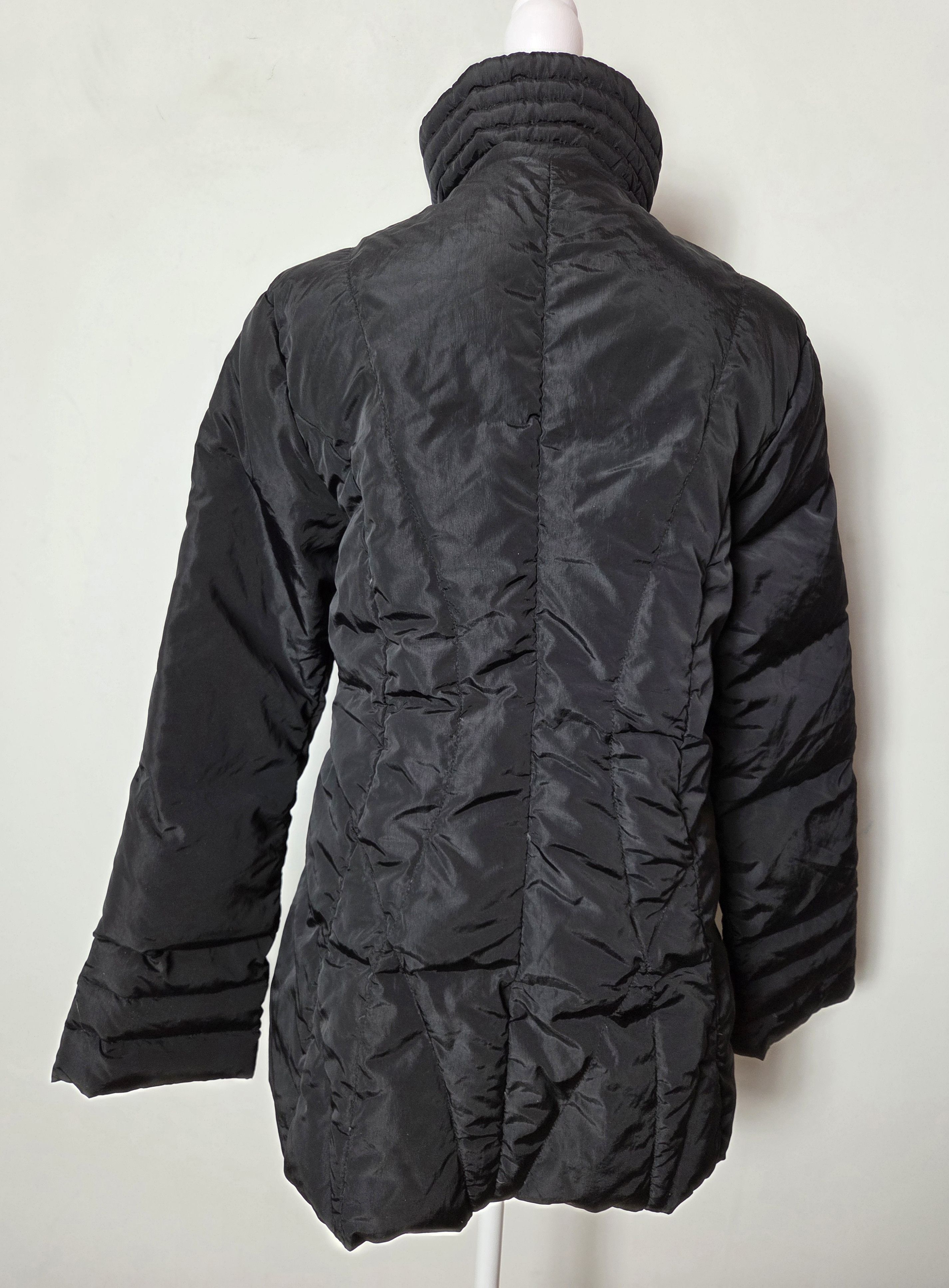 Moncler Moncler vintage puffer jacket Size M / US 6-8 / IT 42-44 - 5 Thumbnail