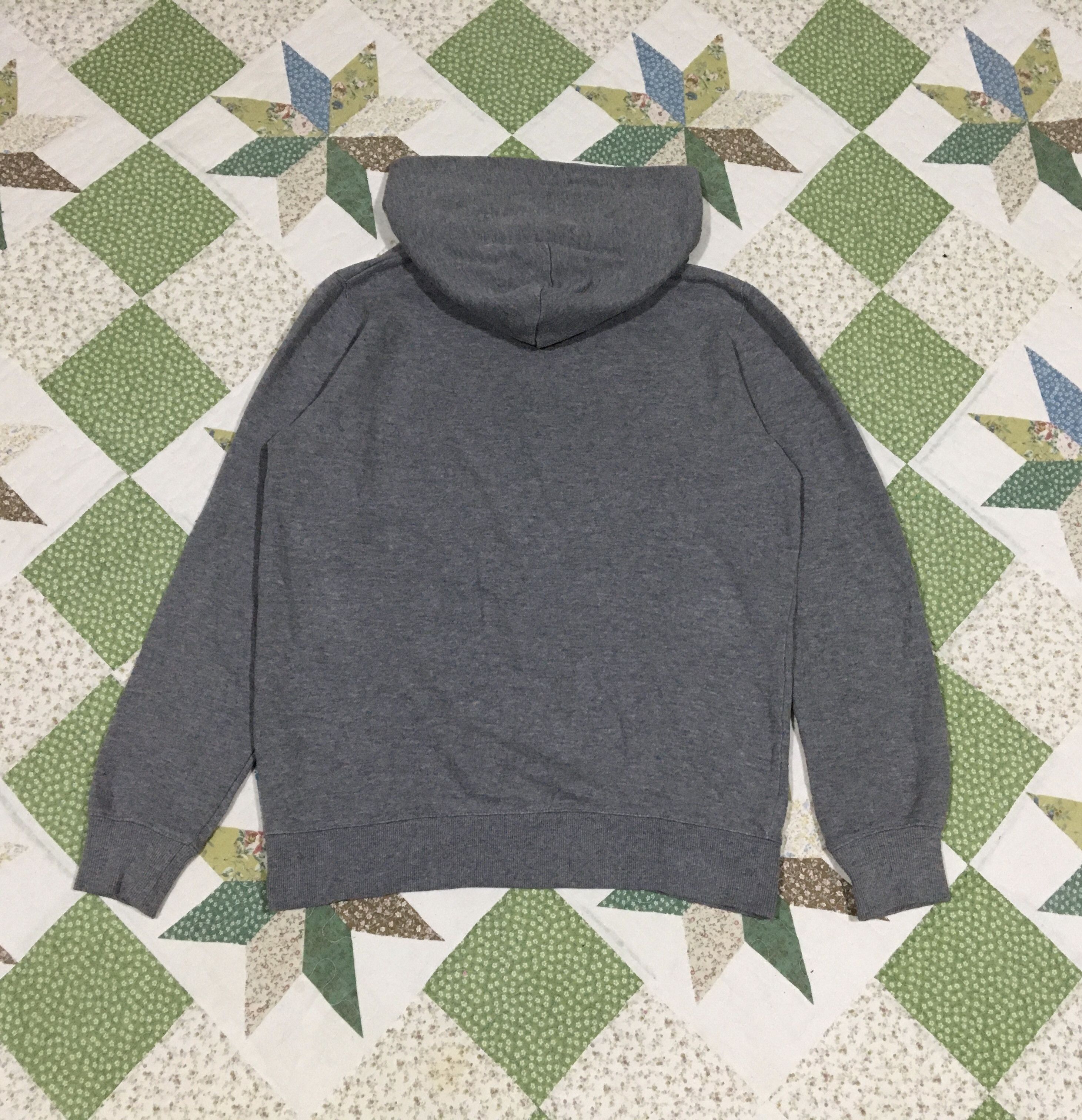 Other Dickies BigLogo Hoodie Size S / US 4 / IT 40 - 2 Thumbnail