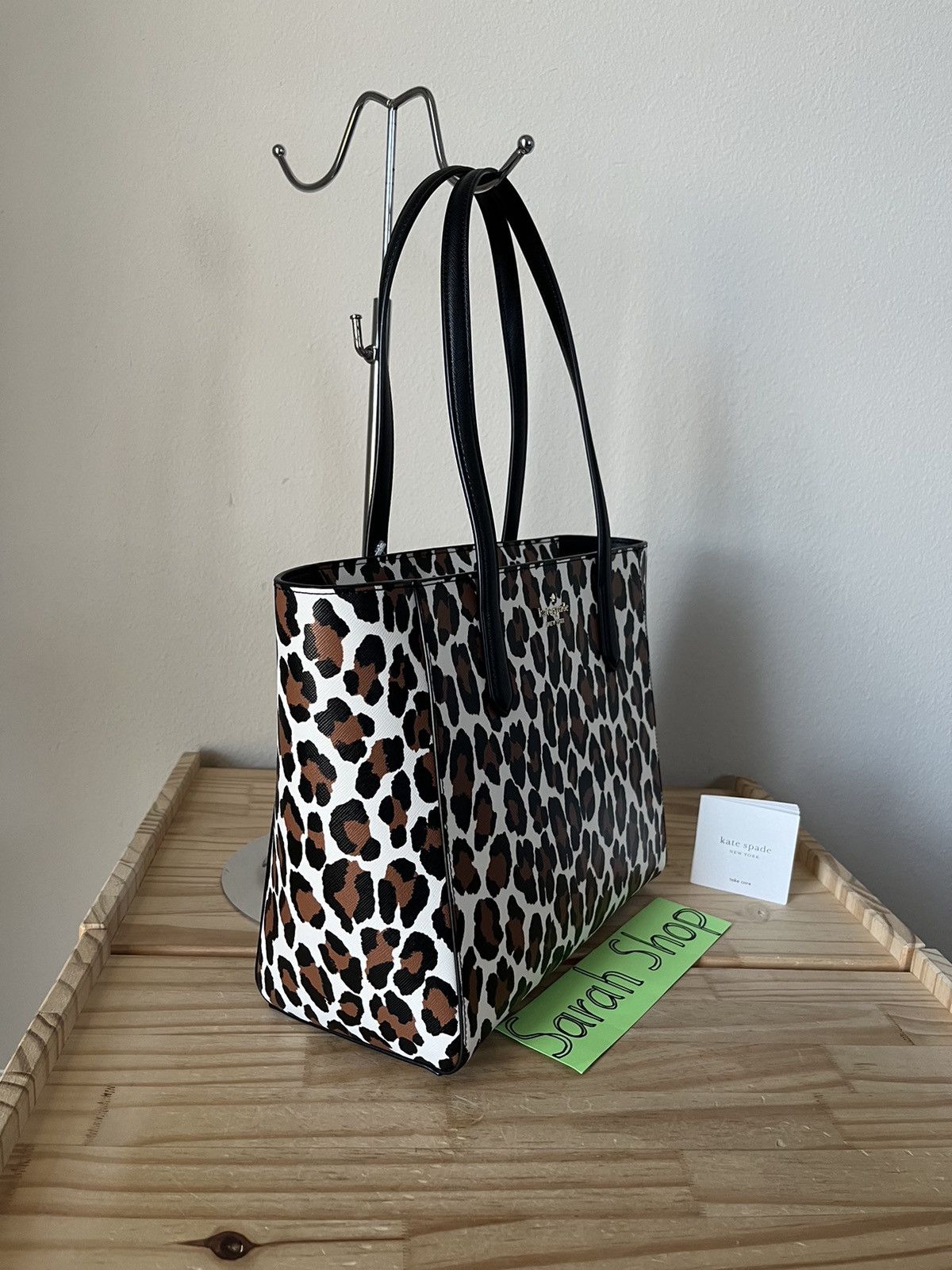 Kate Spade Kate Spade purse Size ONE SIZE - 4 Thumbnail