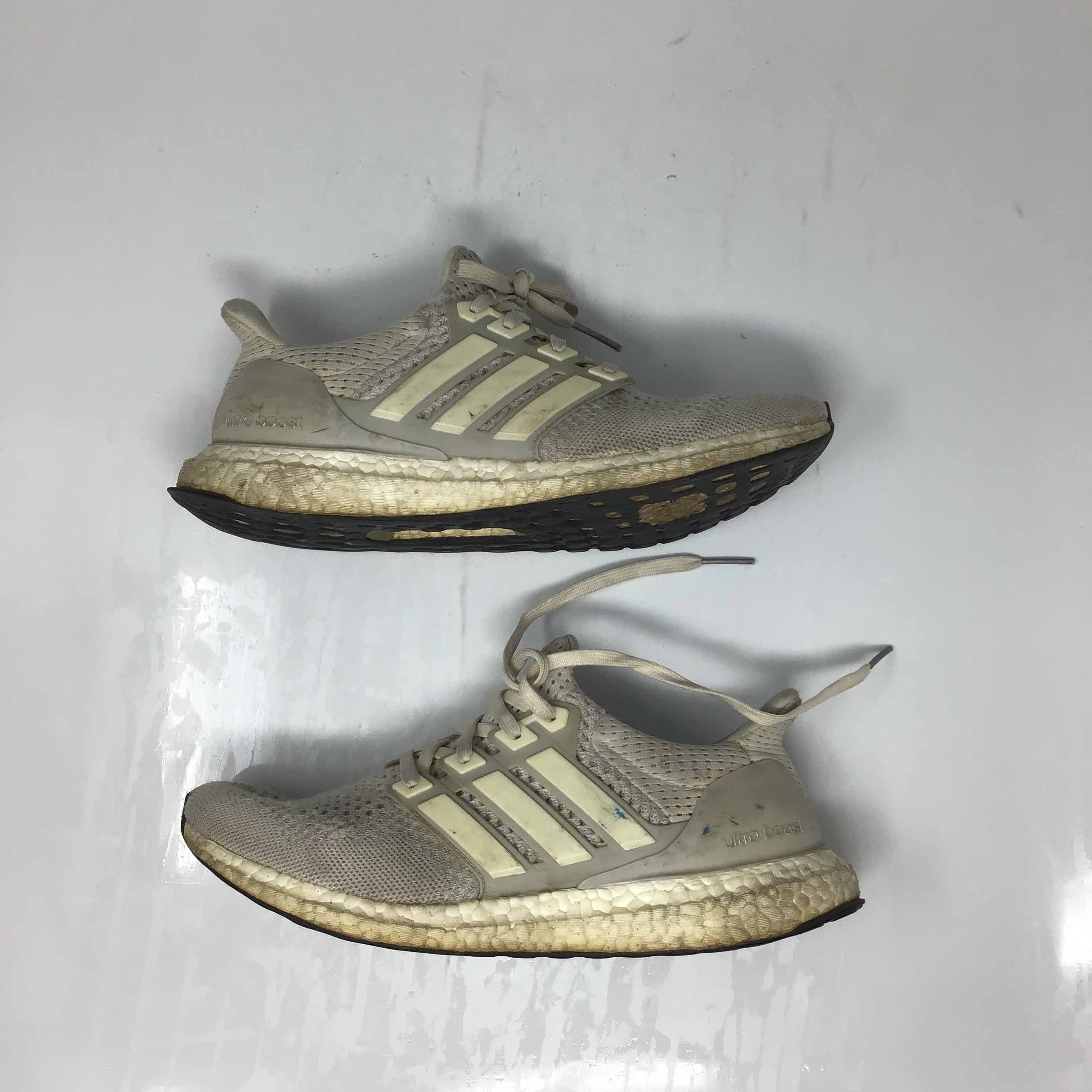 ultraboost limited edition