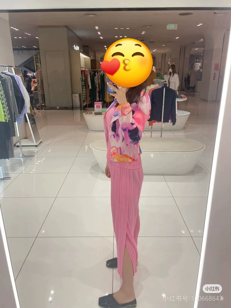 Issey Miyake Issey Miyake size:3 Petal cardigan Size S / US 4 / IT 40 - 7 Thumbnail