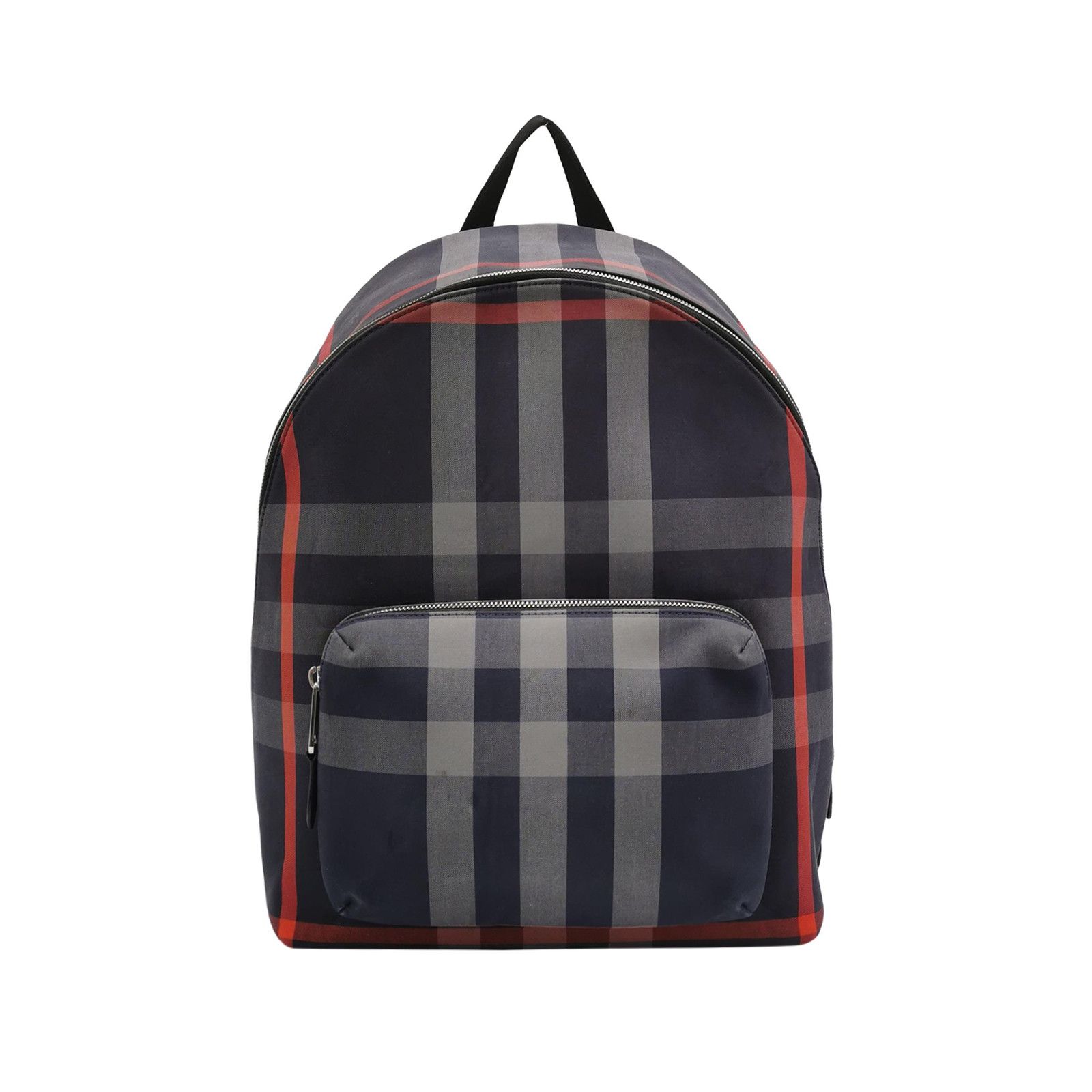 Burberry Burberry Men one size Bags Luggage Size ONE SIZE - 1 Thumbnail