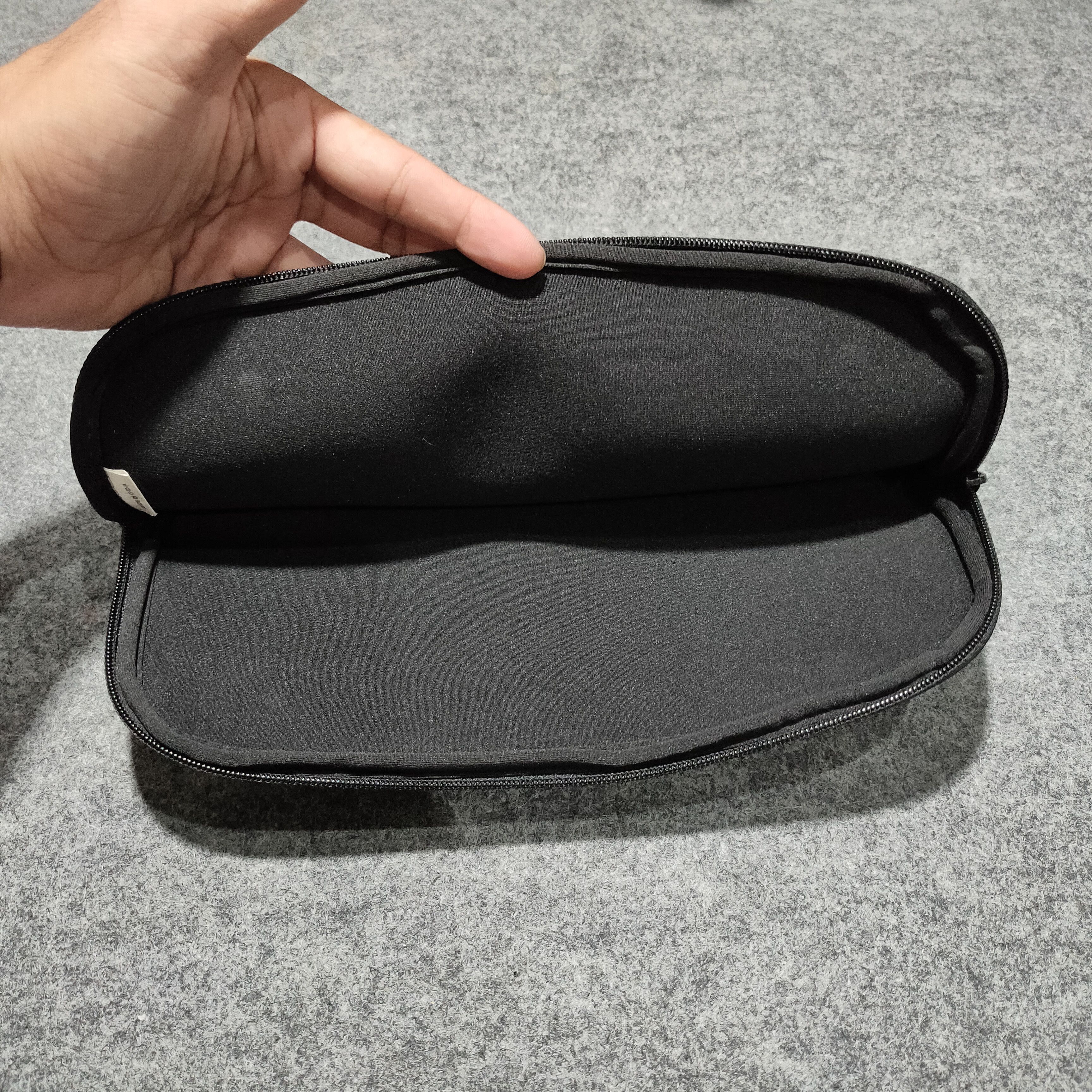 Samsung 🔥Samsung tablet sleeve Size ONE SIZE - 3 Thumbnail
